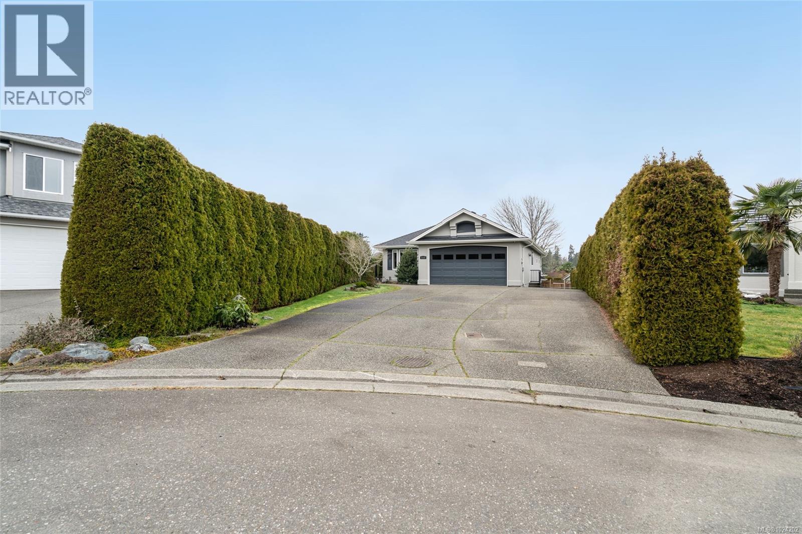 1112 Aery View Way, Parksville, British Columbia  V9P 2N9 - Photo 14 - 1024202