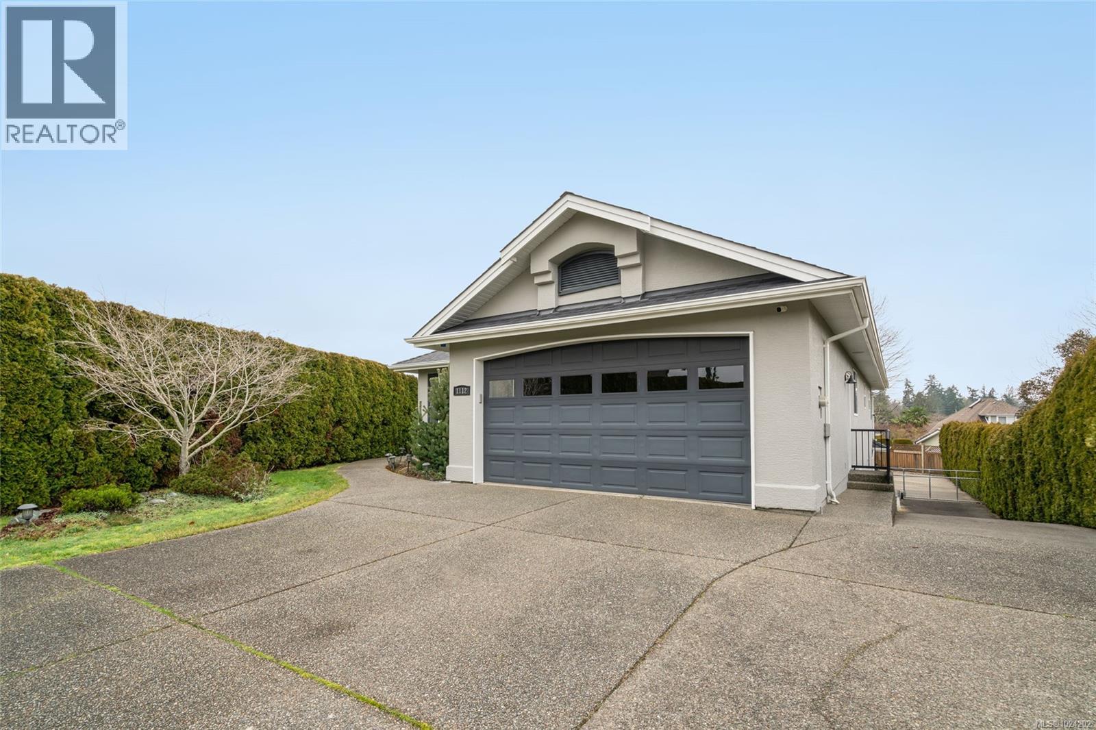 1112 Aery View Way, Parksville, British Columbia  V9P 2N9 - Photo 15 - 1024202