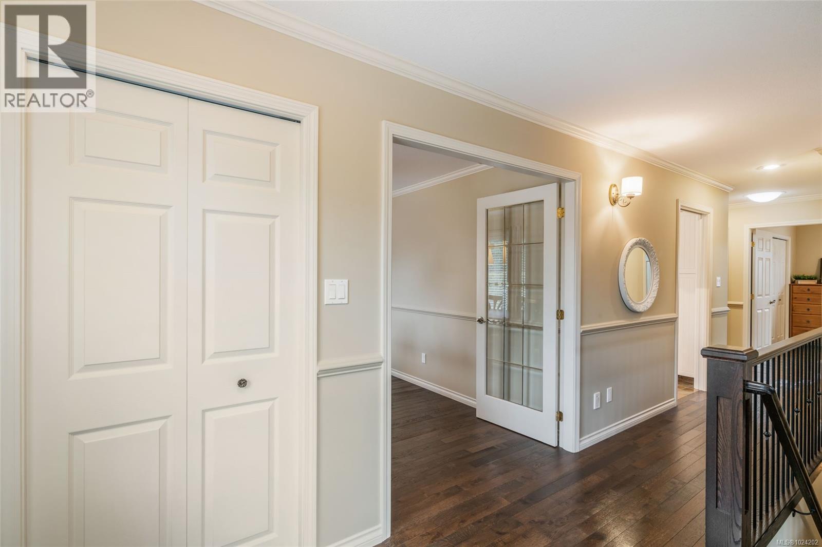 1112 Aery View Way, Parksville, British Columbia  V9P 2N9 - Photo 17 - 1024202