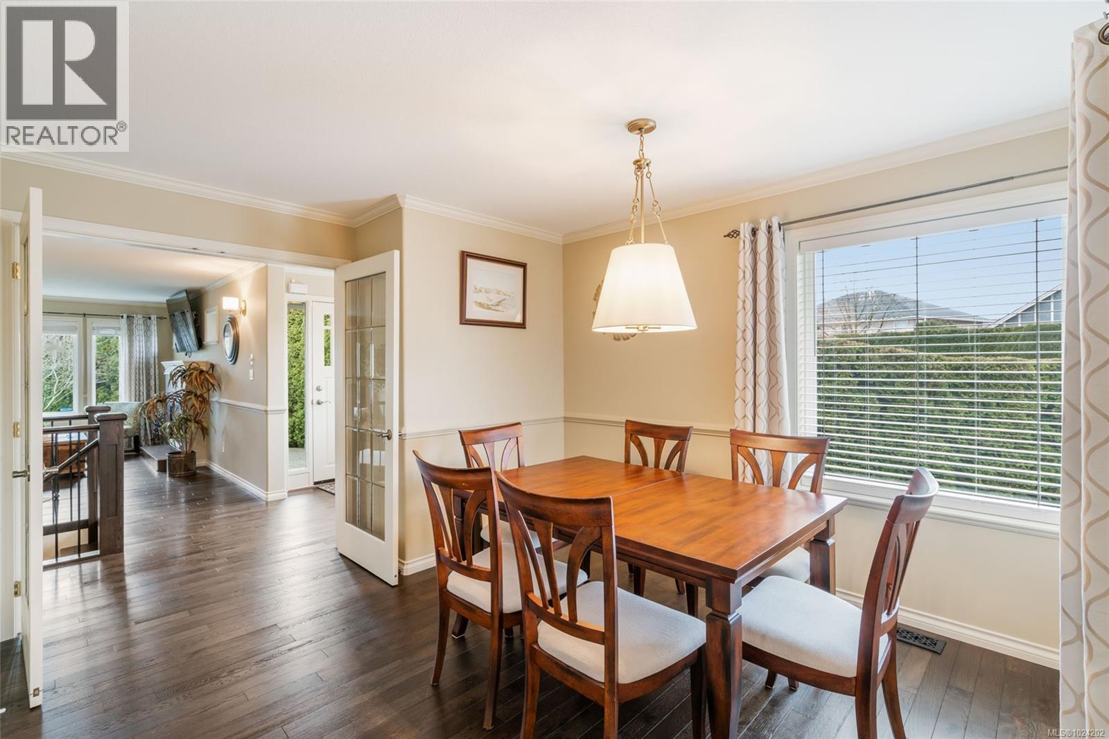 1112 Aery View Way, Parksville, British Columbia  V9P 2N9 - Photo 18 - 1024202