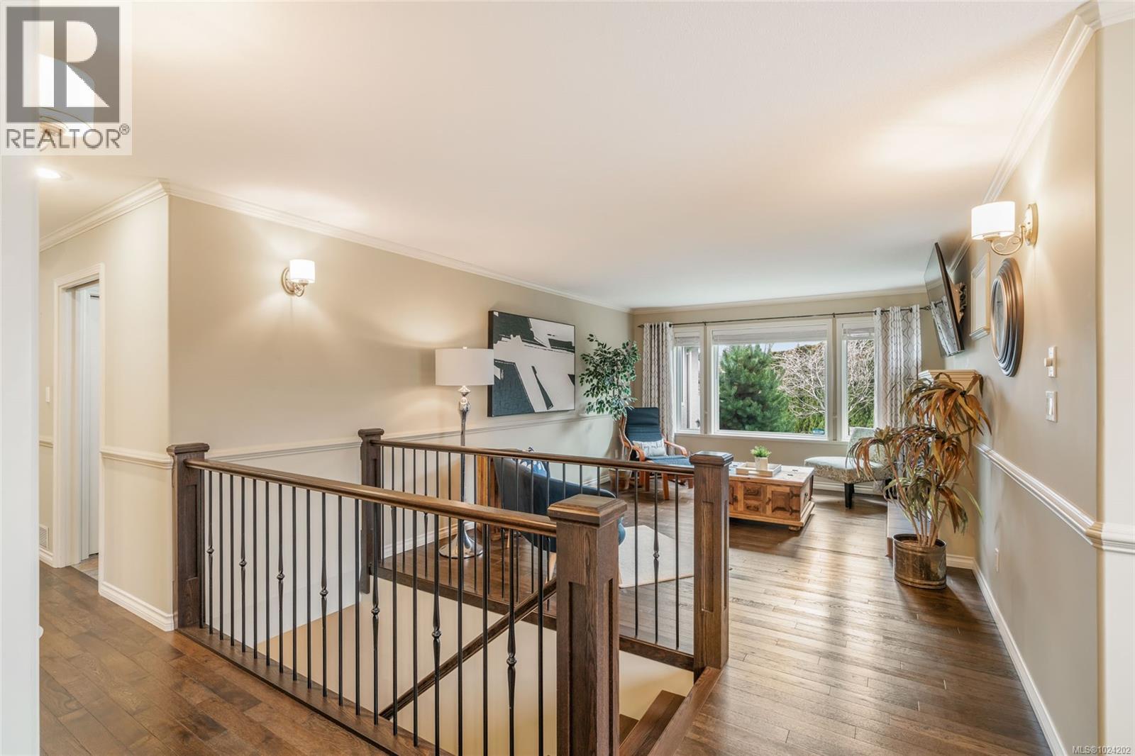 1112 Aery View Way, Parksville, British Columbia  V9P 2N9 - Photo 19 - 1024202