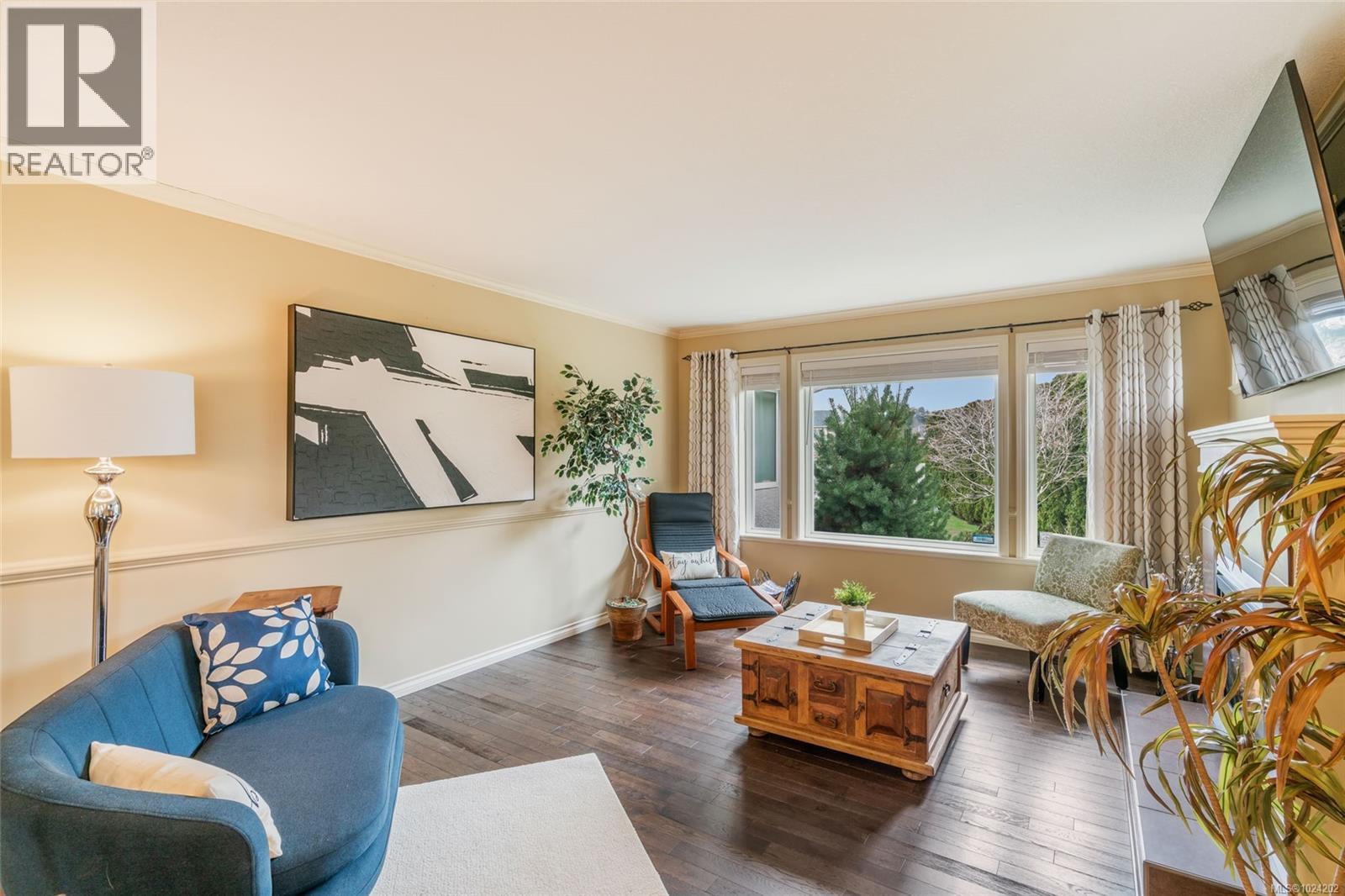 1112 Aery View Way, Parksville, British Columbia  V9P 2N9 - Photo 20 - 1024202