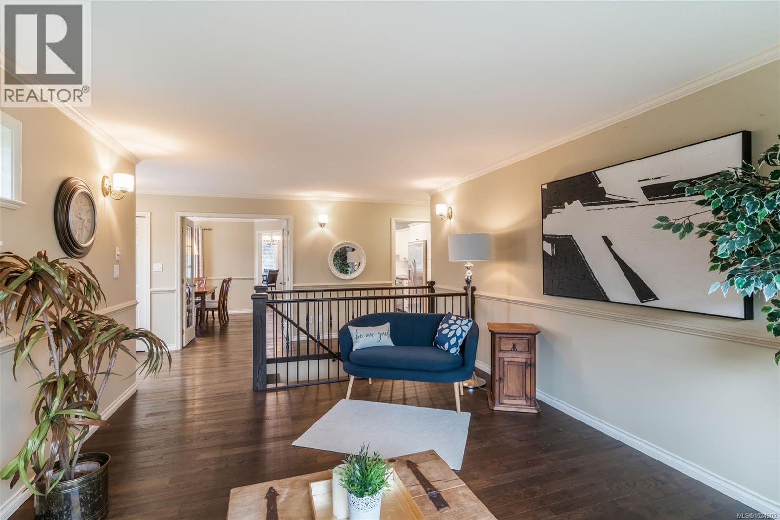 1112 Aery View Way, Parksville, British Columbia  V9P 2N9 - Photo 21 - 1024202