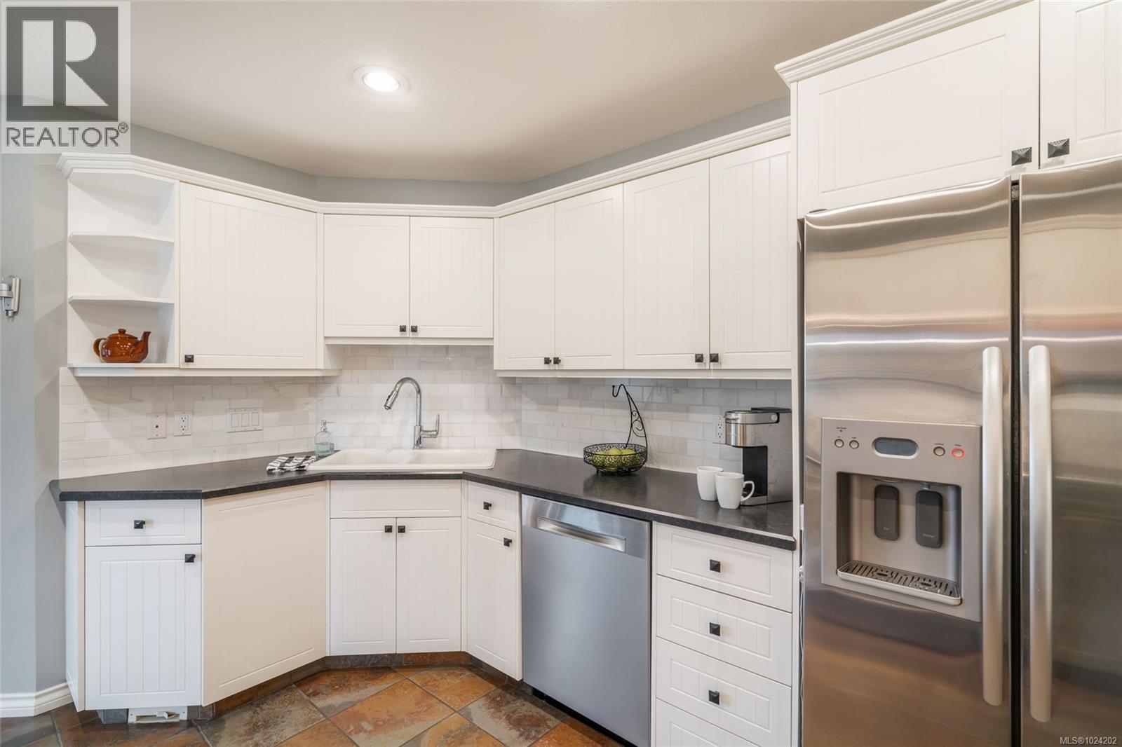 1112 Aery View Way, Parksville, British Columbia  V9P 2N9 - Photo 23 - 1024202