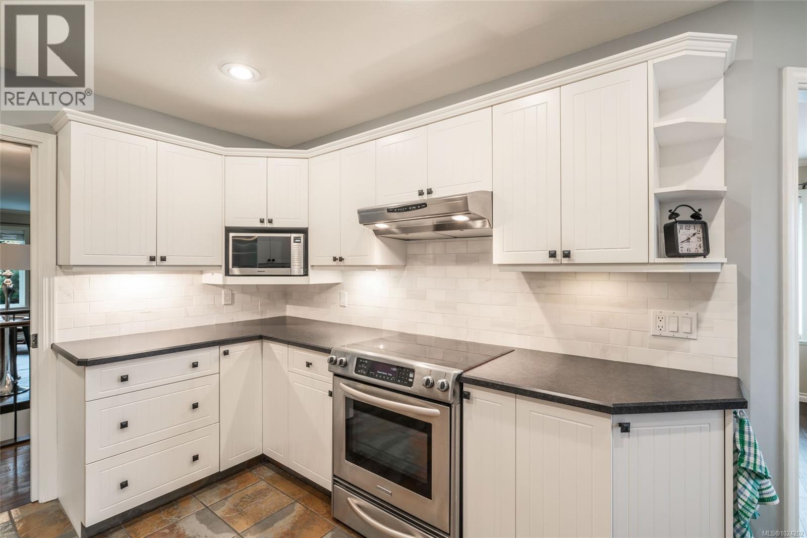 1112 Aery View Way, Parksville, British Columbia  V9P 2N9 - Photo 25 - 1024202