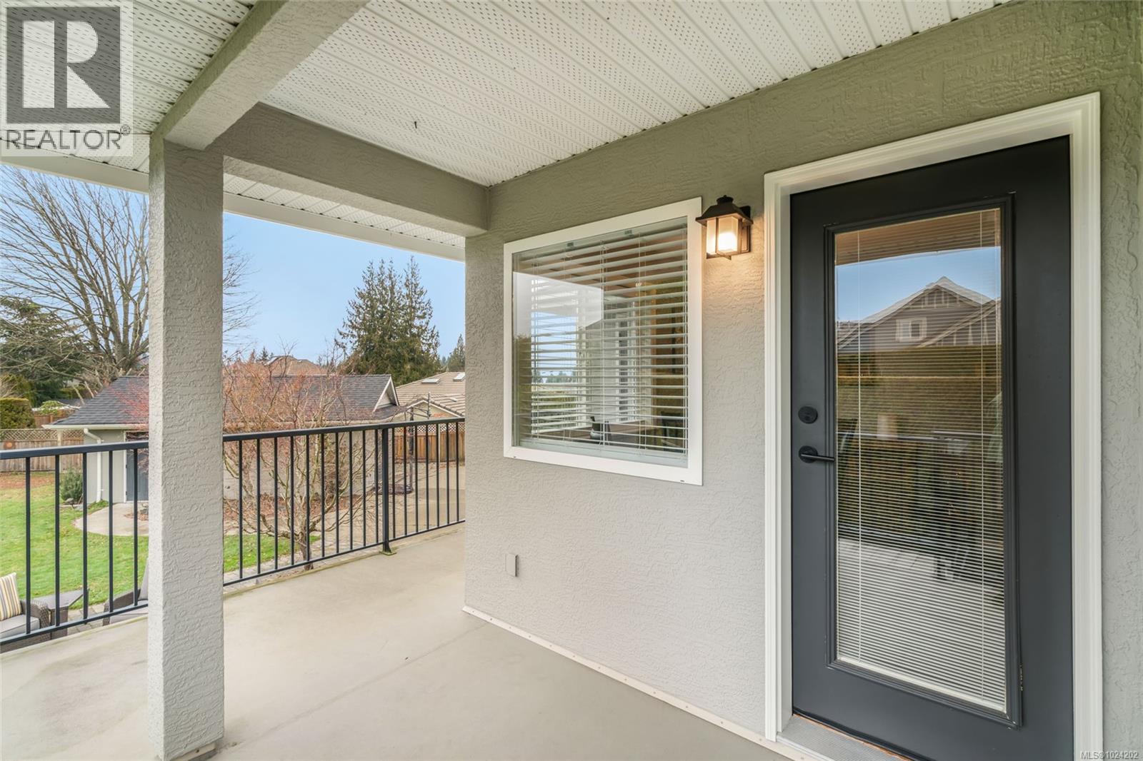 1112 Aery View Way, Parksville, British Columbia  V9P 2N9 - Photo 26 - 1024202