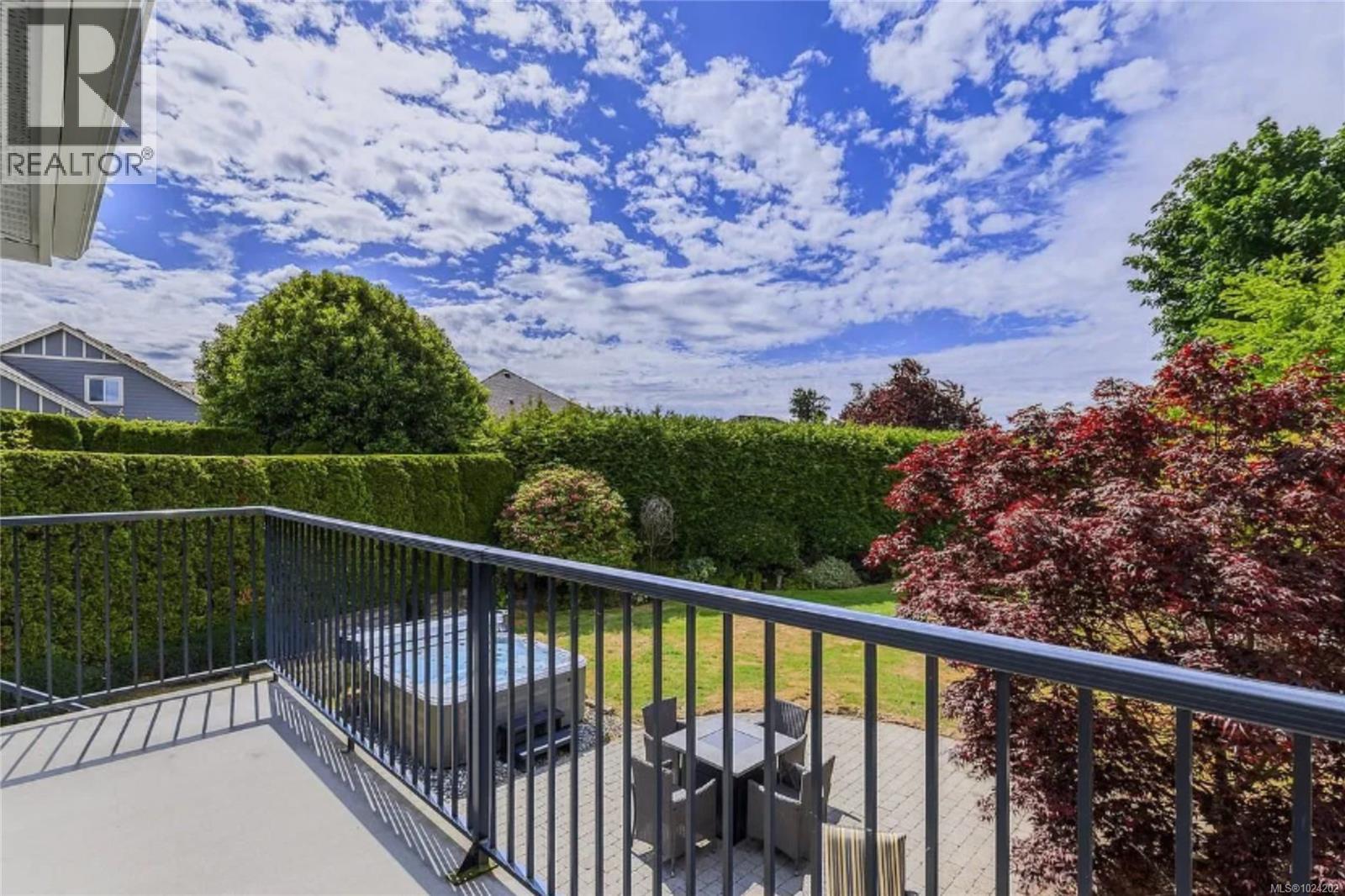 1112 Aery View Way, Parksville, British Columbia  V9P 2N9 - Photo 28 - 1024202