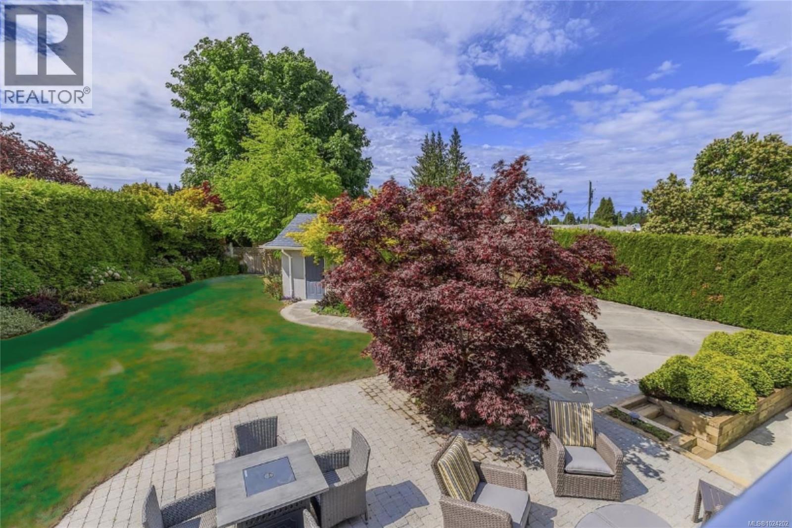 1112 Aery View Way, Parksville, British Columbia  V9P 2N9 - Photo 29 - 1024202