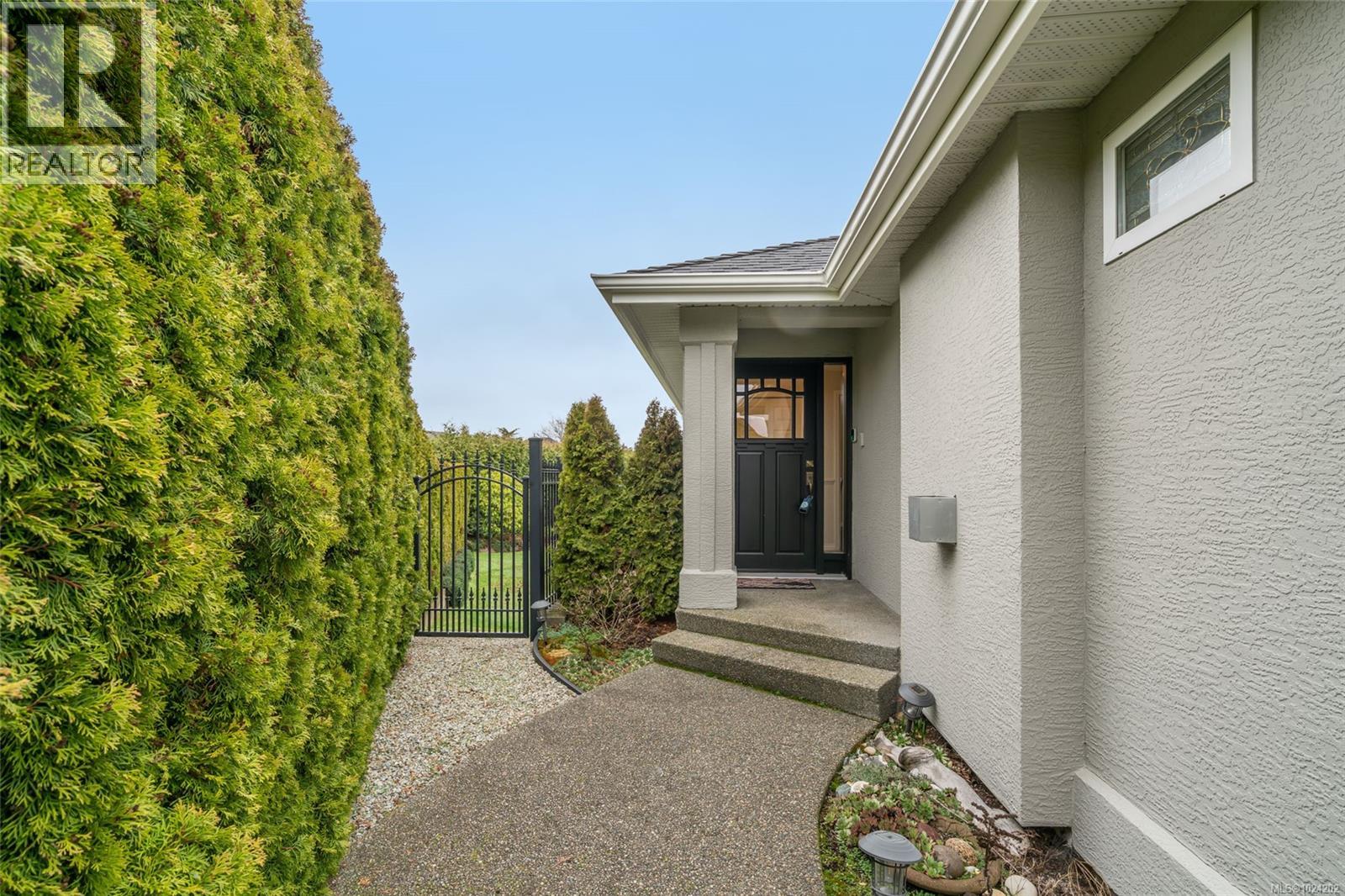 1112 Aery View Way, Parksville, British Columbia  V9P 2N9 - Photo 3 - 1024202