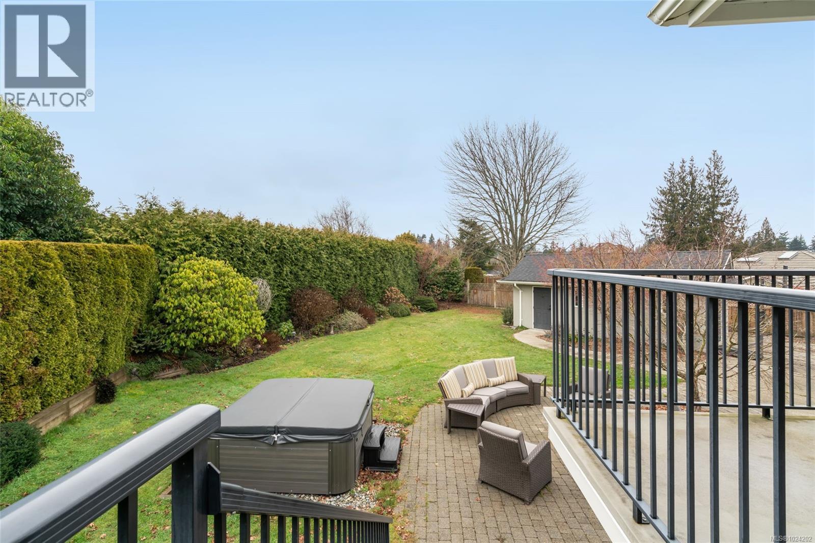 1112 Aery View Way, Parksville, British Columbia  V9P 2N9 - Photo 30 - 1024202