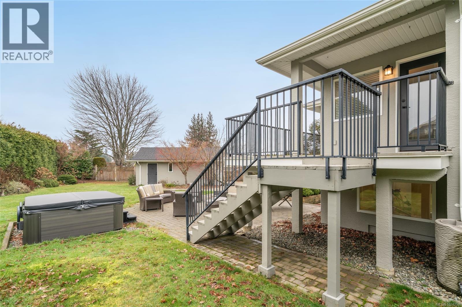 1112 Aery View Way, Parksville, British Columbia  V9P 2N9 - Photo 31 - 1024202