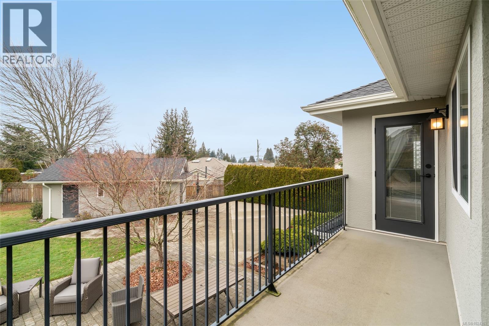 1112 Aery View Way, Parksville, British Columbia  V9P 2N9 - Photo 32 - 1024202