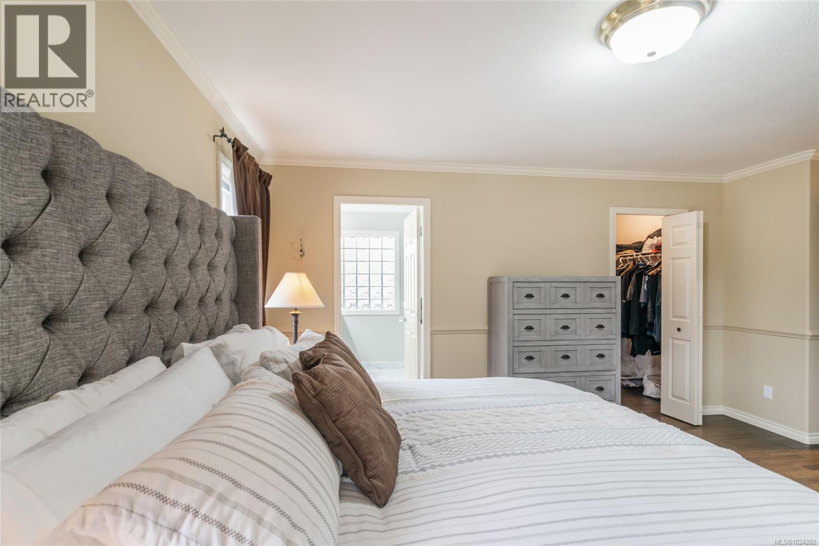 1112 Aery View Way, Parksville, British Columbia  V9P 2N9 - Photo 34 - 1024202