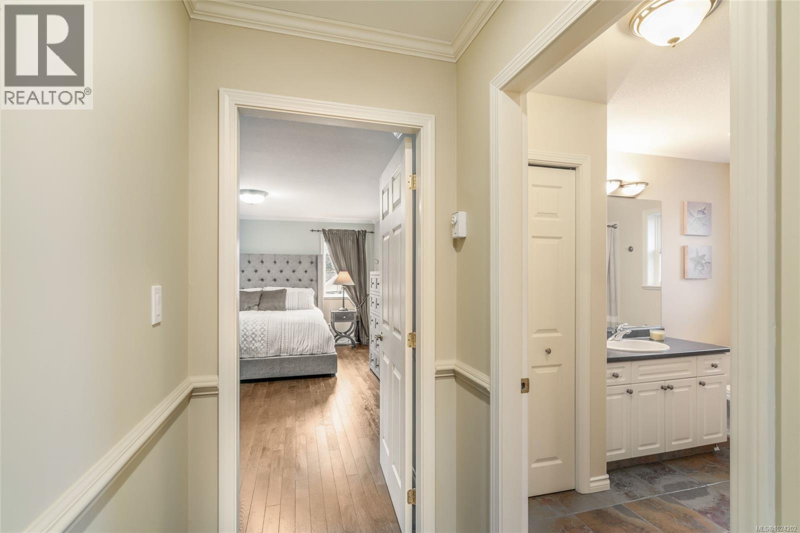 1112 Aery View Way, Parksville, British Columbia  V9P 2N9 - Photo 35 - 1024202