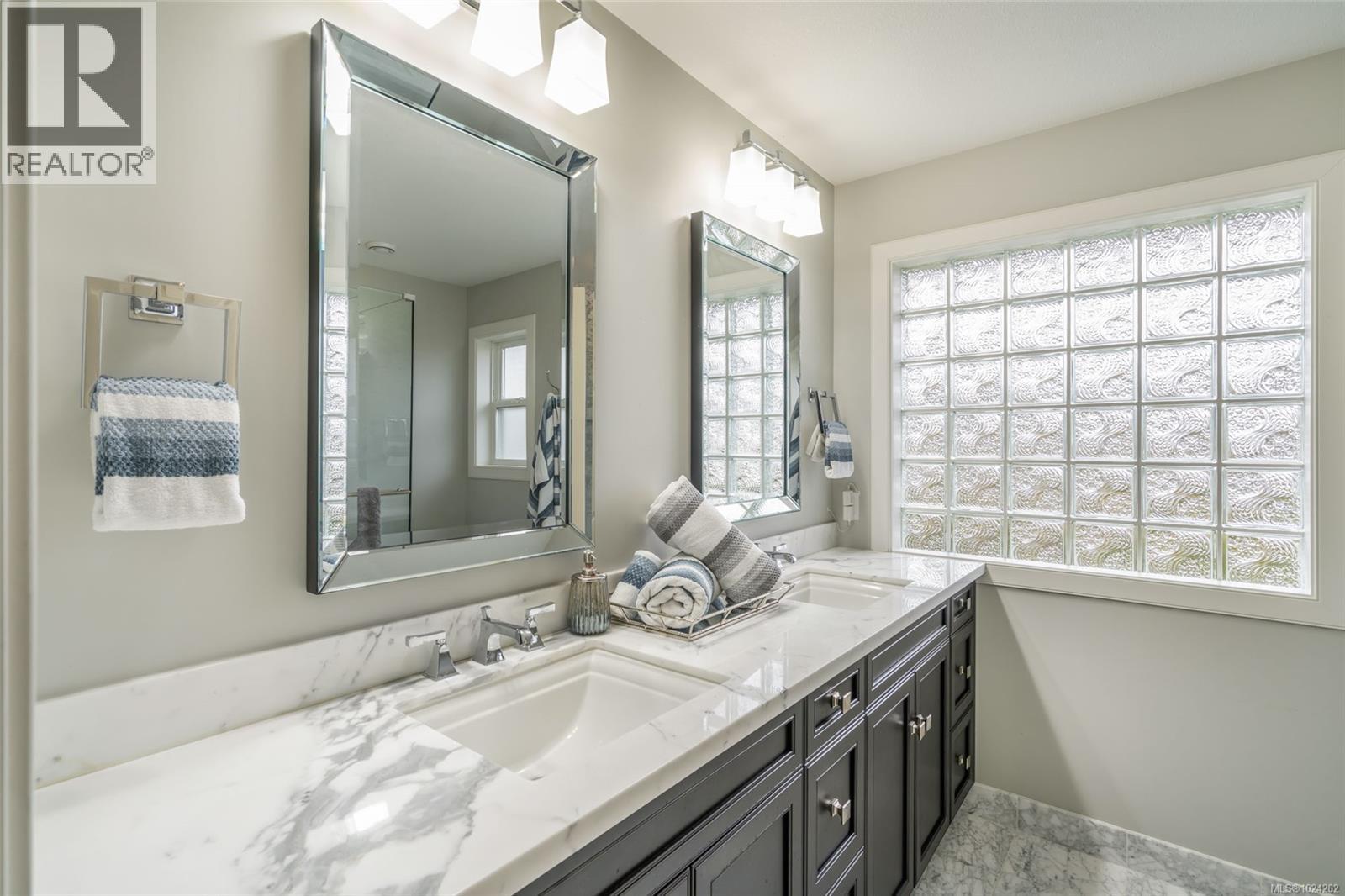 1112 Aery View Way, Parksville, British Columbia  V9P 2N9 - Photo 36 - 1024202