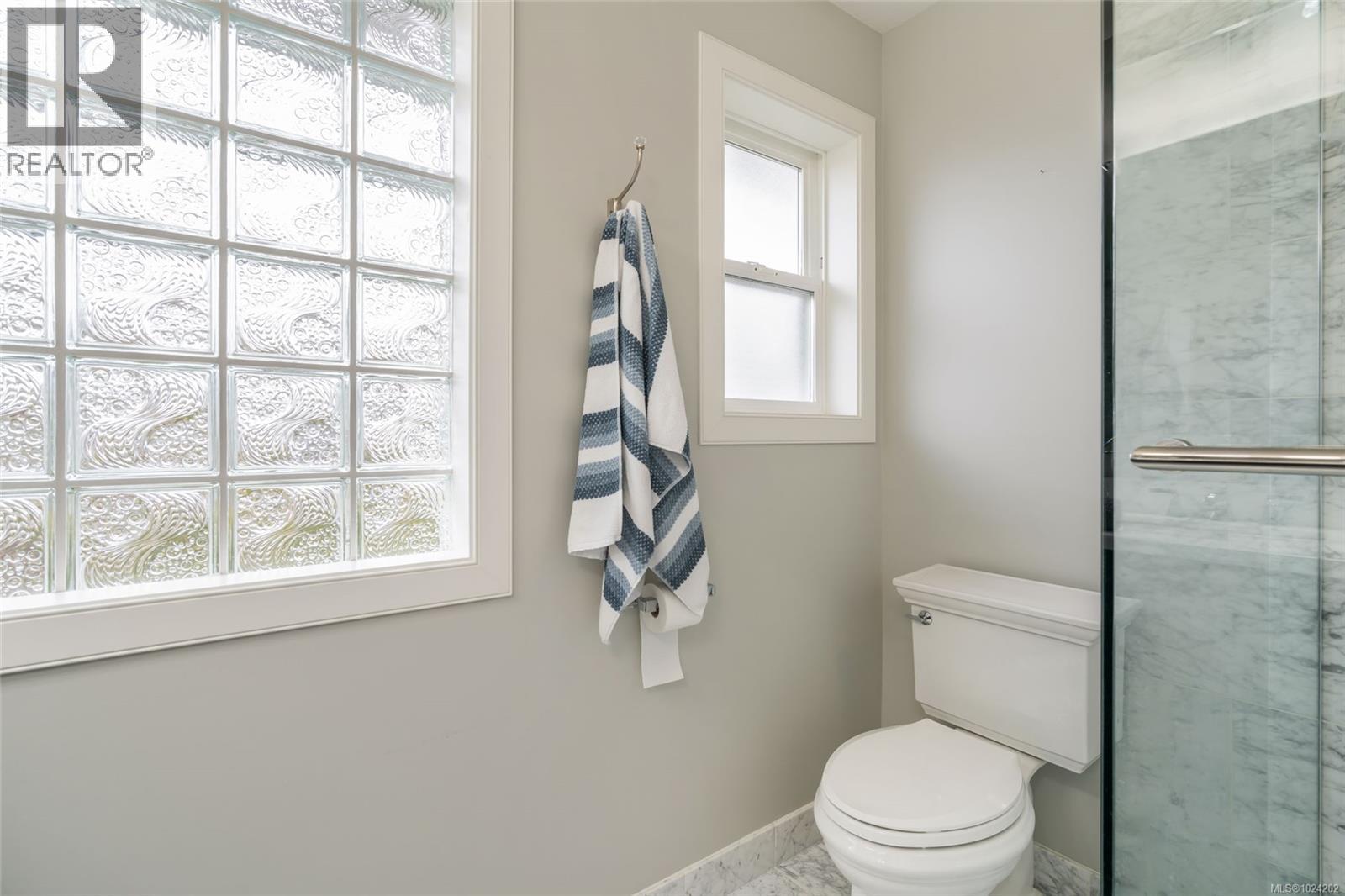 1112 Aery View Way, Parksville, British Columbia  V9P 2N9 - Photo 38 - 1024202