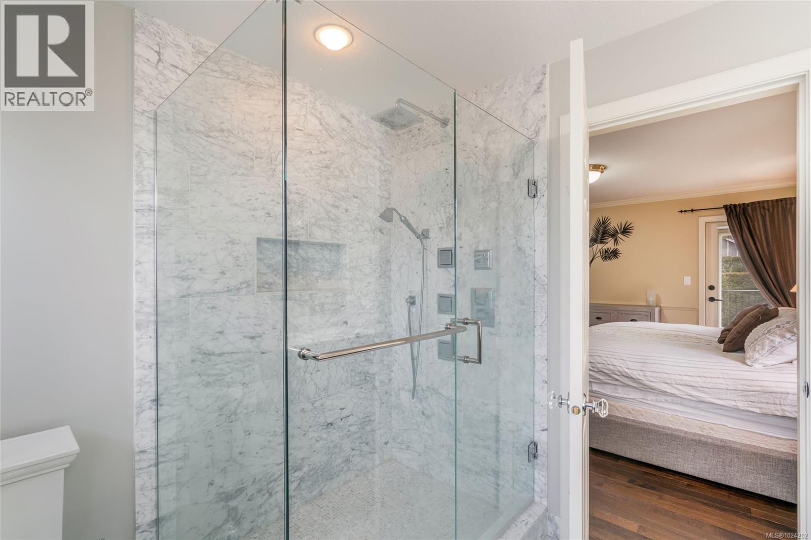 1112 Aery View Way, Parksville, British Columbia  V9P 2N9 - Photo 39 - 1024202