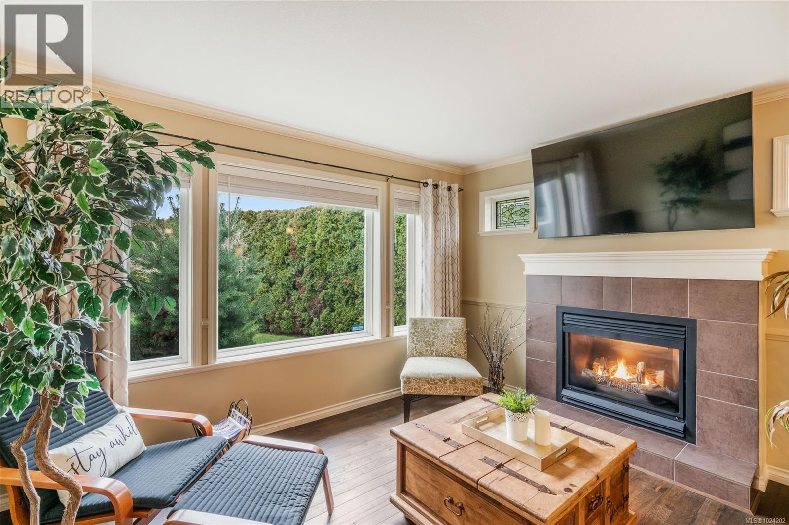 1112 Aery View Way, Parksville, British Columbia  V9P 2N9 - Photo 4 - 1024202