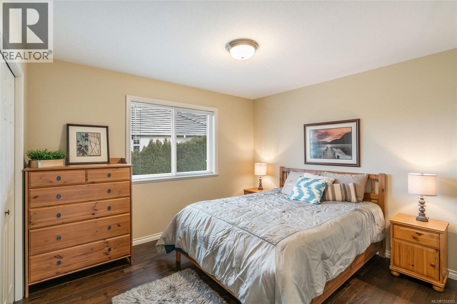 1112 Aery View Way, Parksville, British Columbia  V9P 2N9 - Photo 40 - 1024202