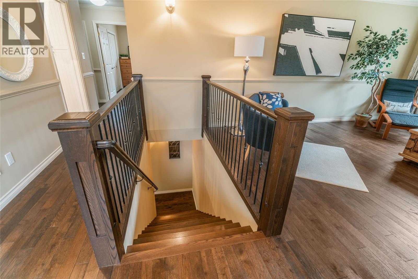 1112 Aery View Way, Parksville, British Columbia  V9P 2N9 - Photo 42 - 1024202