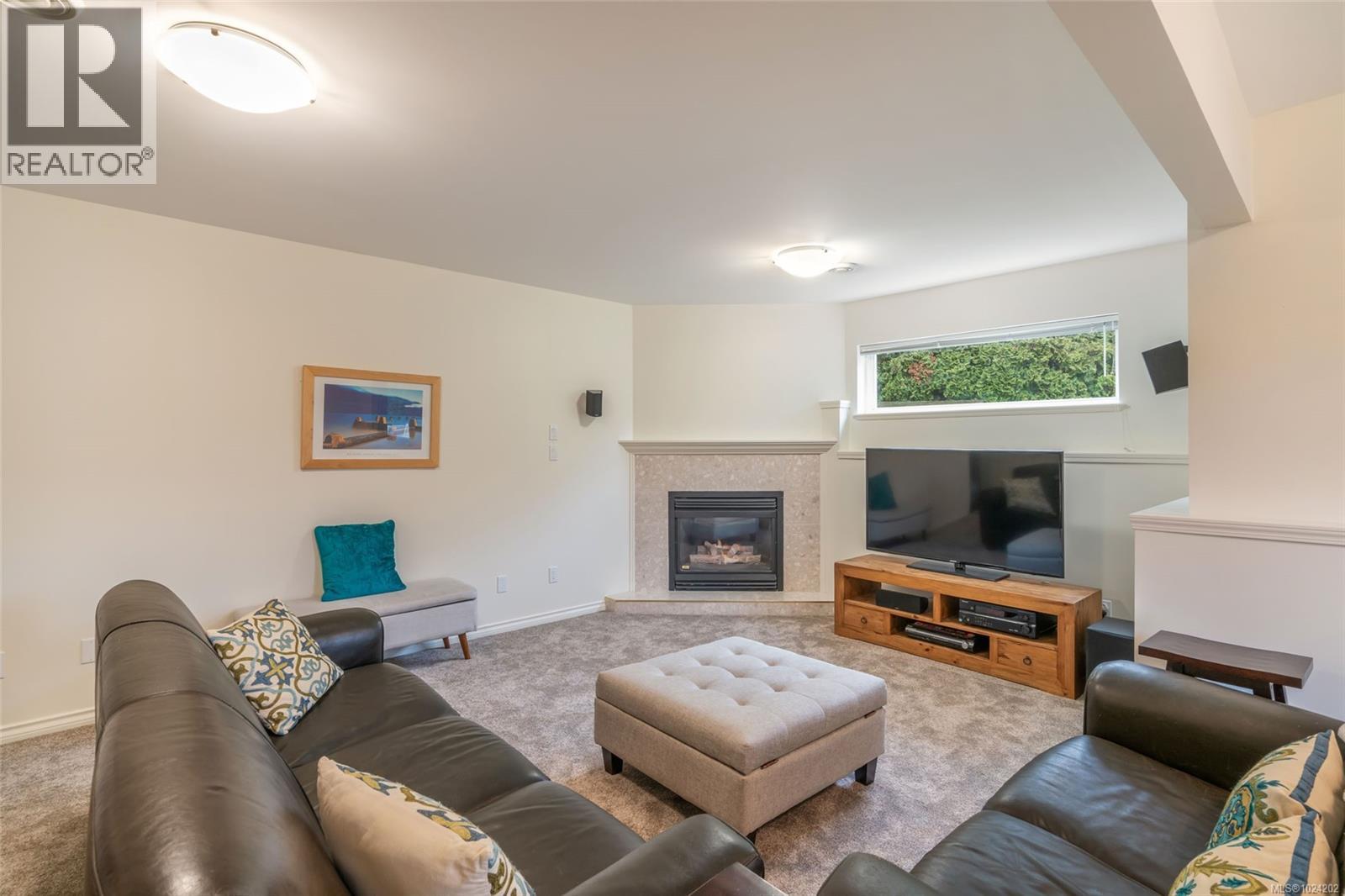 1112 Aery View Way, Parksville, British Columbia  V9P 2N9 - Photo 43 - 1024202