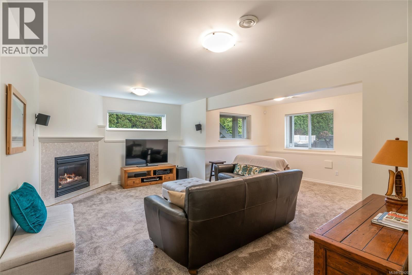 1112 Aery View Way, Parksville, British Columbia  V9P 2N9 - Photo 44 - 1024202