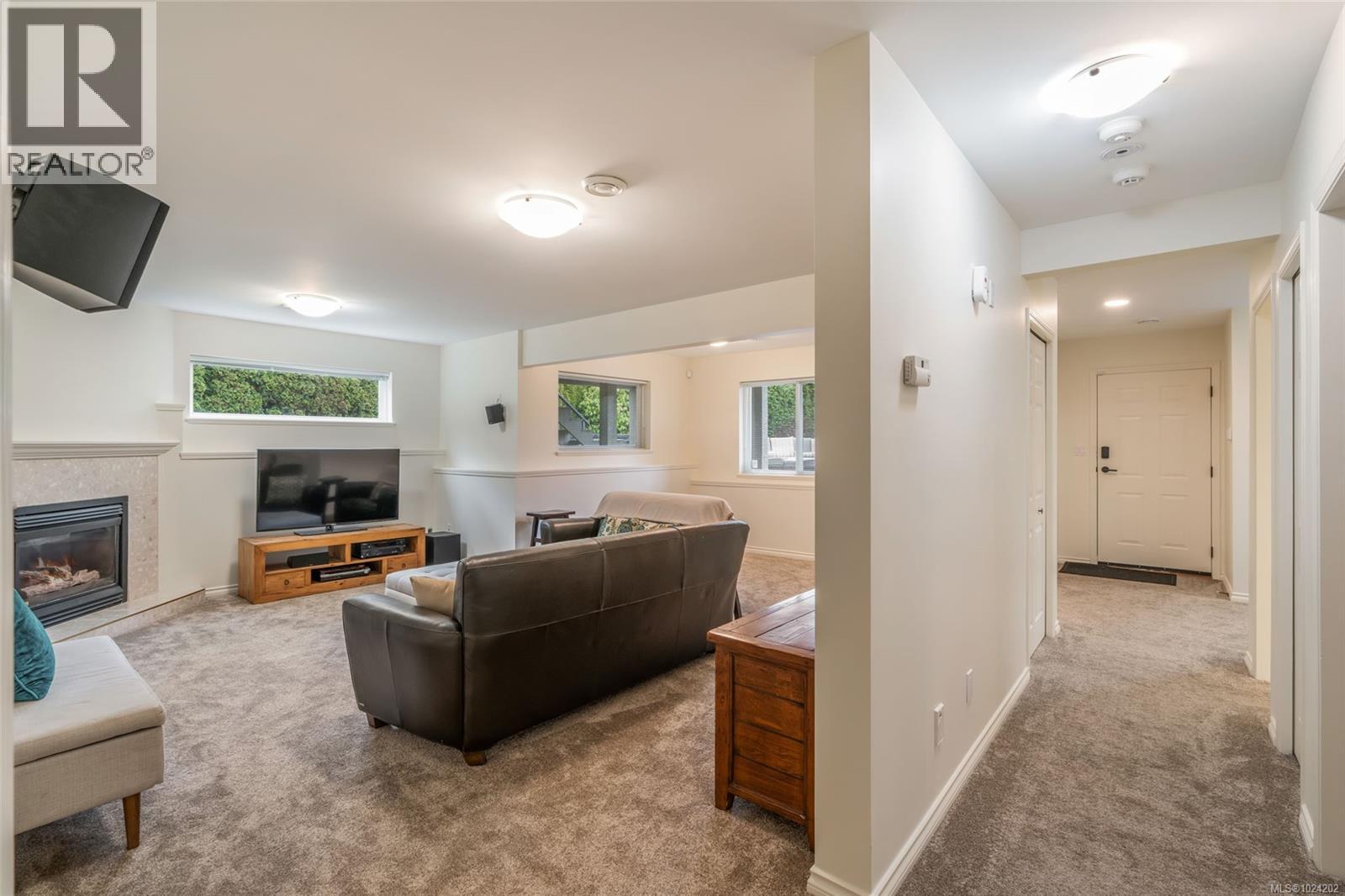 1112 Aery View Way, Parksville, British Columbia  V9P 2N9 - Photo 45 - 1024202