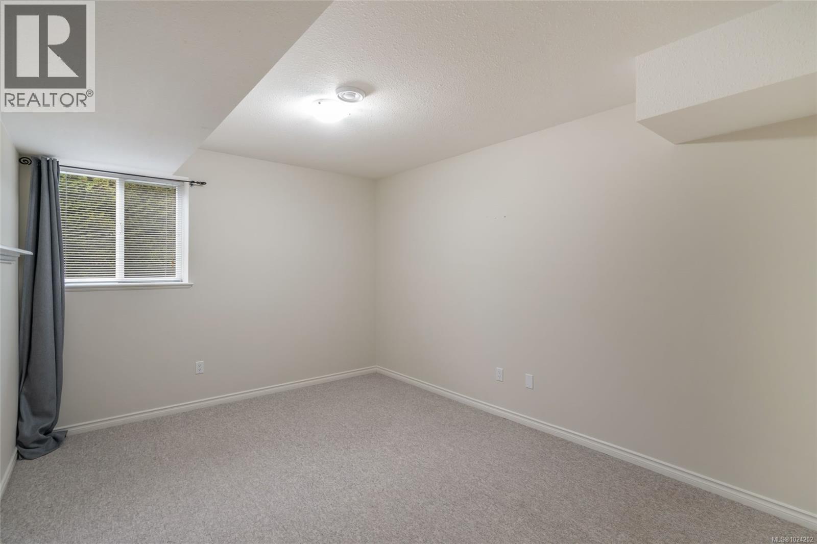 1112 Aery View Way, Parksville, British Columbia  V9P 2N9 - Photo 46 - 1024202