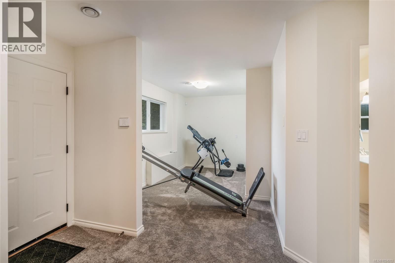 1112 Aery View Way, Parksville, British Columbia  V9P 2N9 - Photo 47 - 1024202