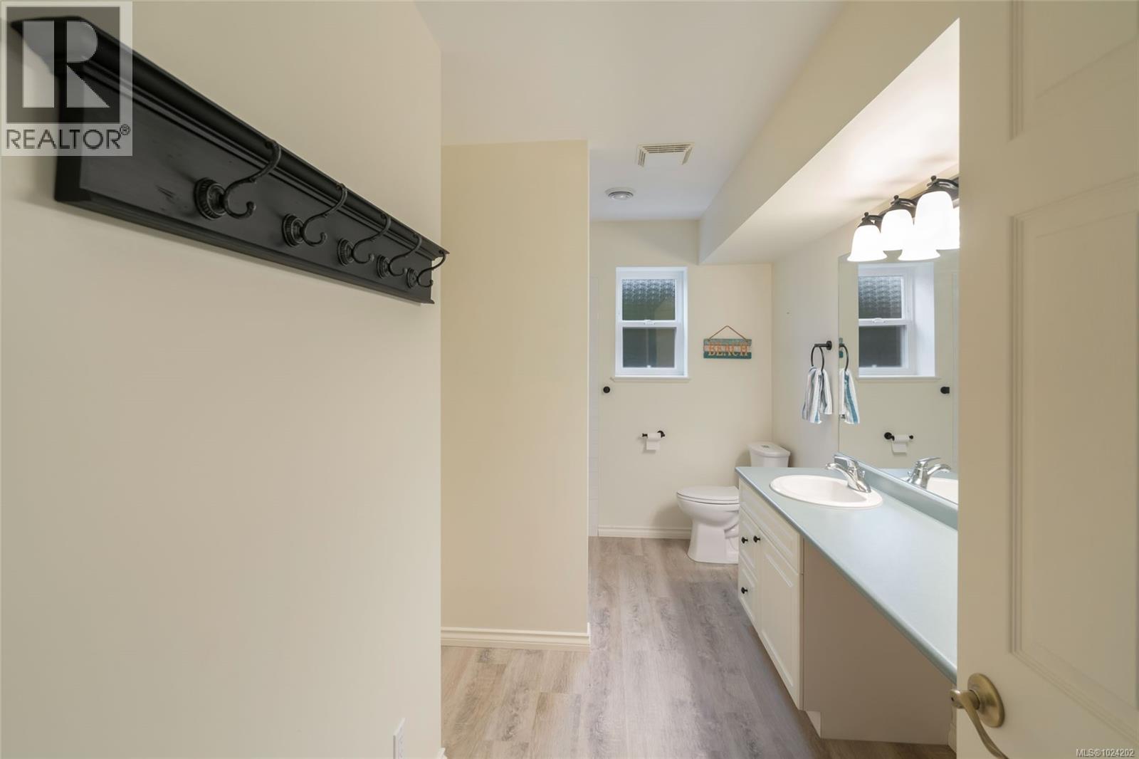 1112 Aery View Way, Parksville, British Columbia  V9P 2N9 - Photo 48 - 1024202