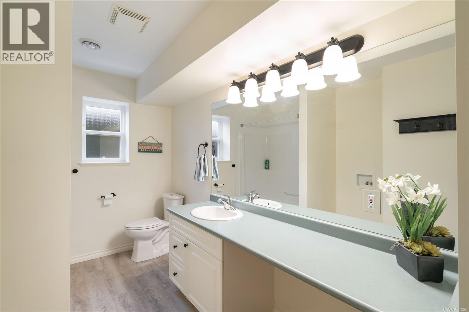 1112 Aery View Way, Parksville, British Columbia  V9P 2N9 - Photo 49 - 1024202