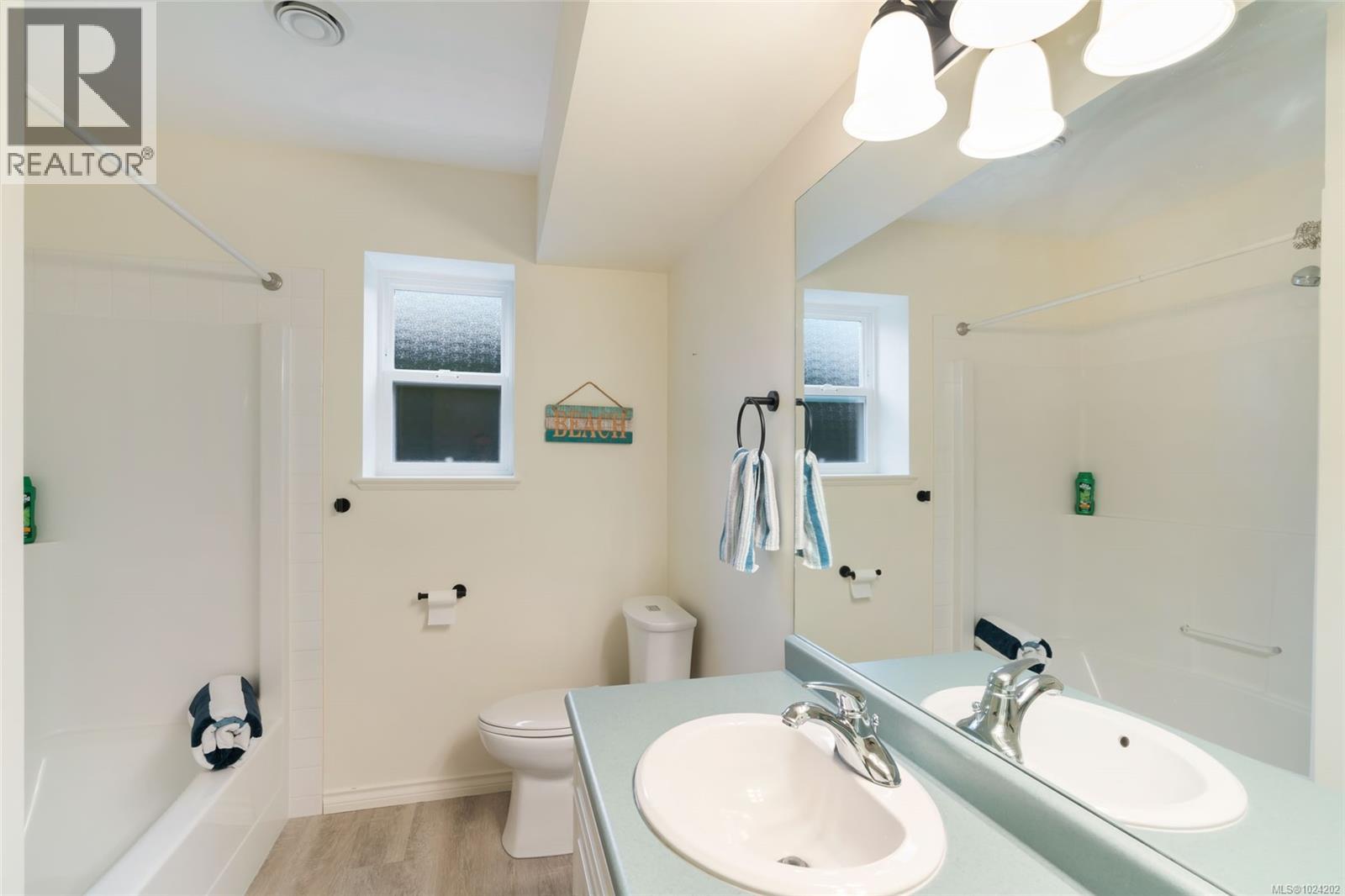 1112 Aery View Way, Parksville, British Columbia  V9P 2N9 - Photo 50 - 1024202