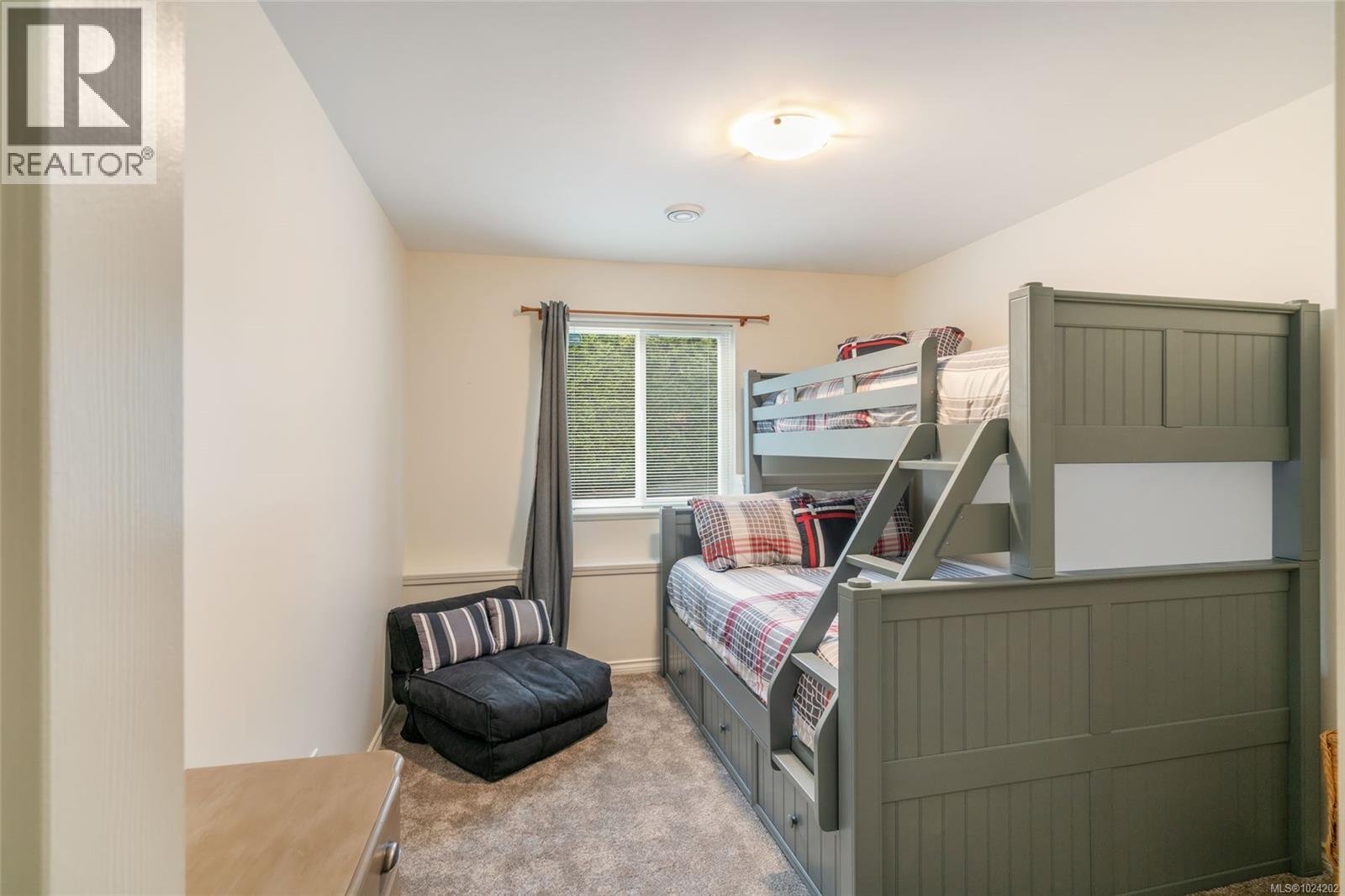 1112 Aery View Way, Parksville, British Columbia  V9P 2N9 - Photo 51 - 1024202