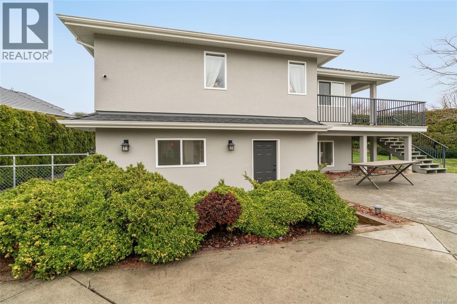 1112 Aery View Way, Parksville, British Columbia  V9P 2N9 - Photo 53 - 1024202