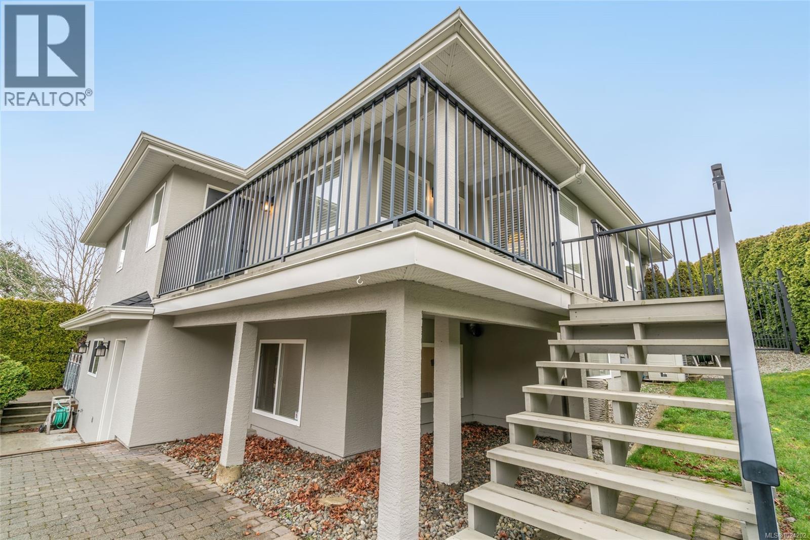 1112 Aery View Way, Parksville, British Columbia  V9P 2N9 - Photo 54 - 1024202