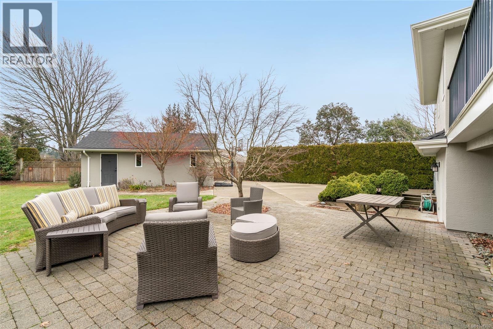 1112 Aery View Way, Parksville, British Columbia  V9P 2N9 - Photo 55 - 1024202