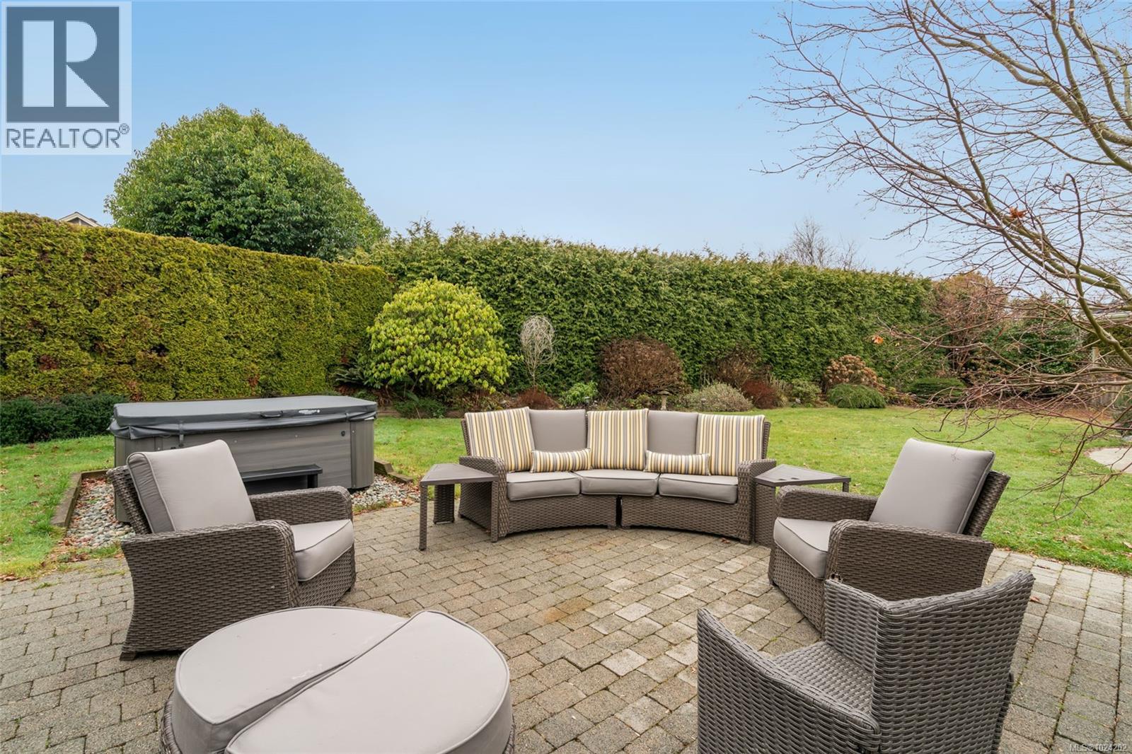 1112 Aery View Way, Parksville, British Columbia  V9P 2N9 - Photo 56 - 1024202