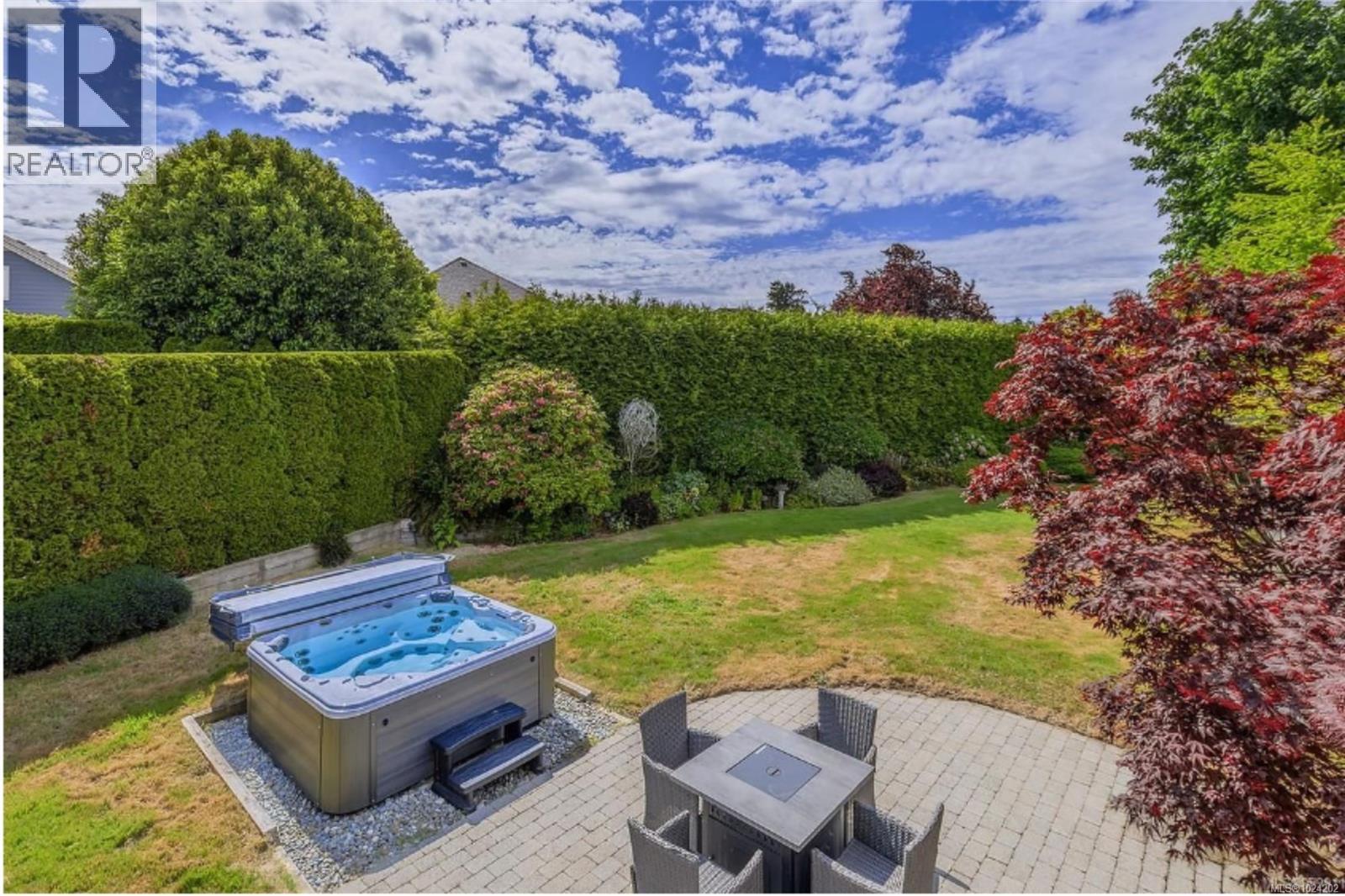 1112 Aery View Way, Parksville, British Columbia  V9P 2N9 - Photo 58 - 1024202