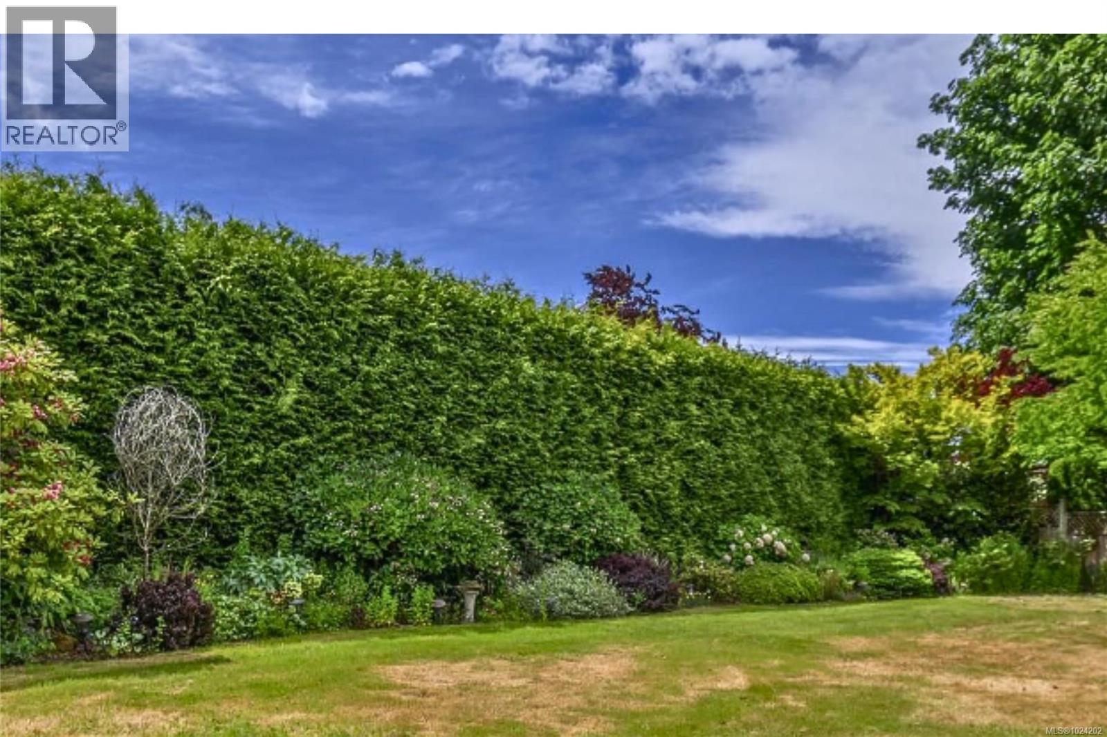 1112 Aery View Way, Parksville, British Columbia  V9P 2N9 - Photo 59 - 1024202