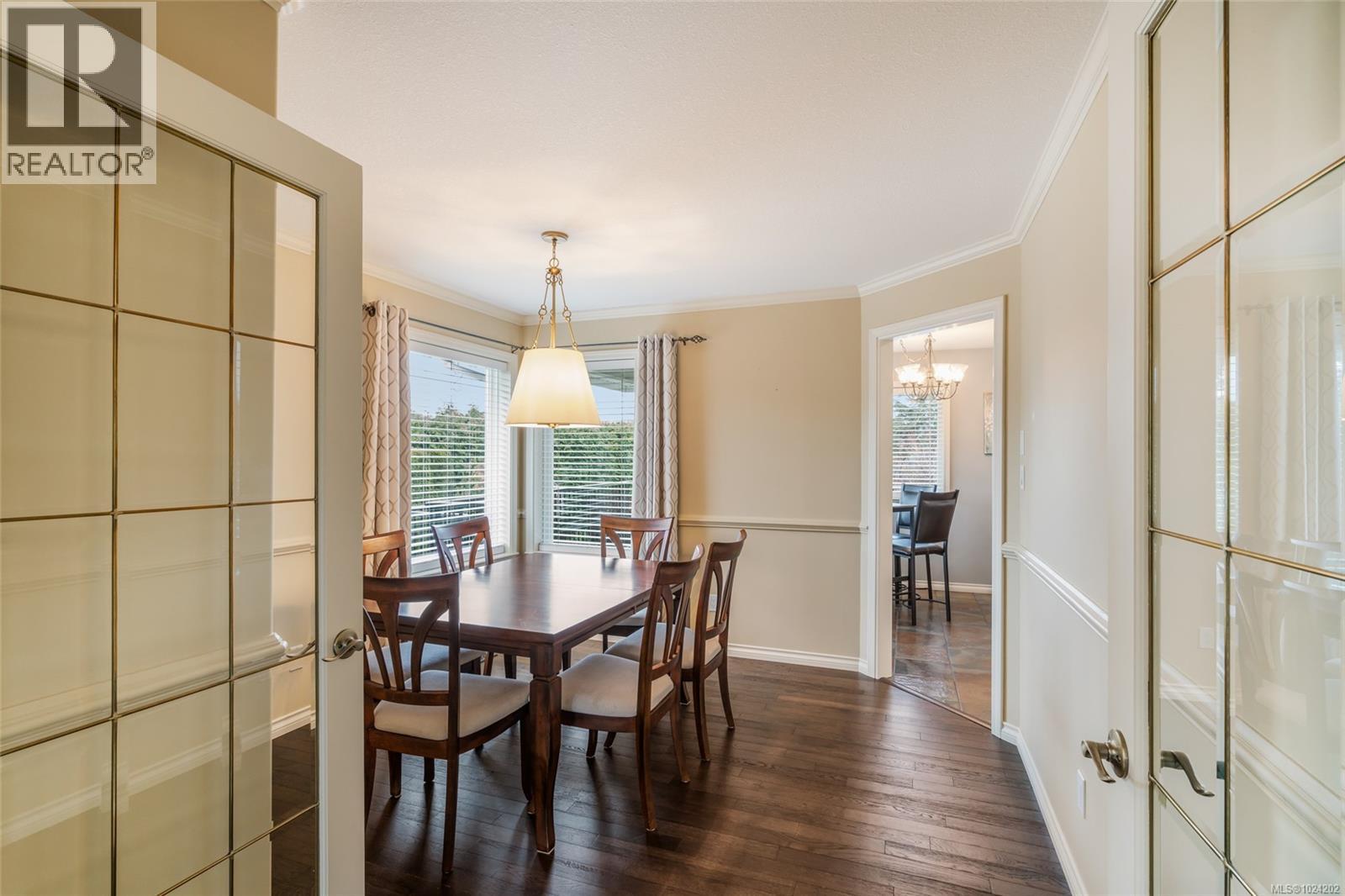 1112 Aery View Way, Parksville, British Columbia  V9P 2N9 - Photo 6 - 1024202