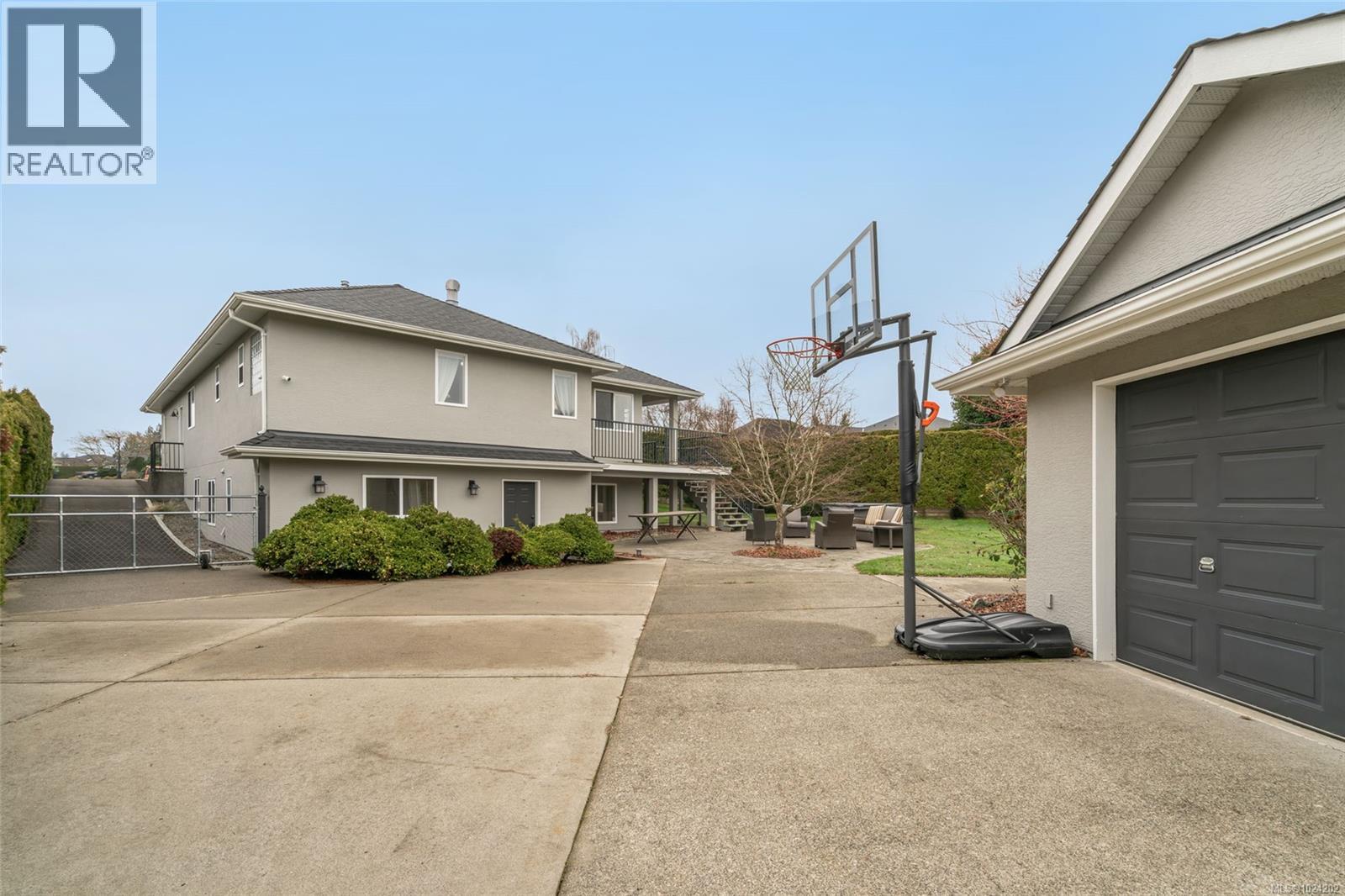 1112 Aery View Way, Parksville, British Columbia  V9P 2N9 - Photo 60 - 1024202