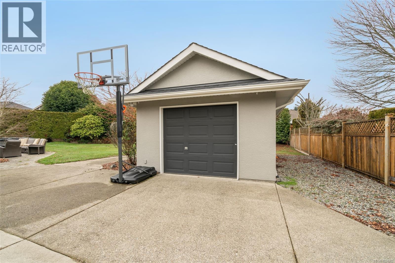 1112 Aery View Way, Parksville, British Columbia  V9P 2N9 - Photo 61 - 1024202