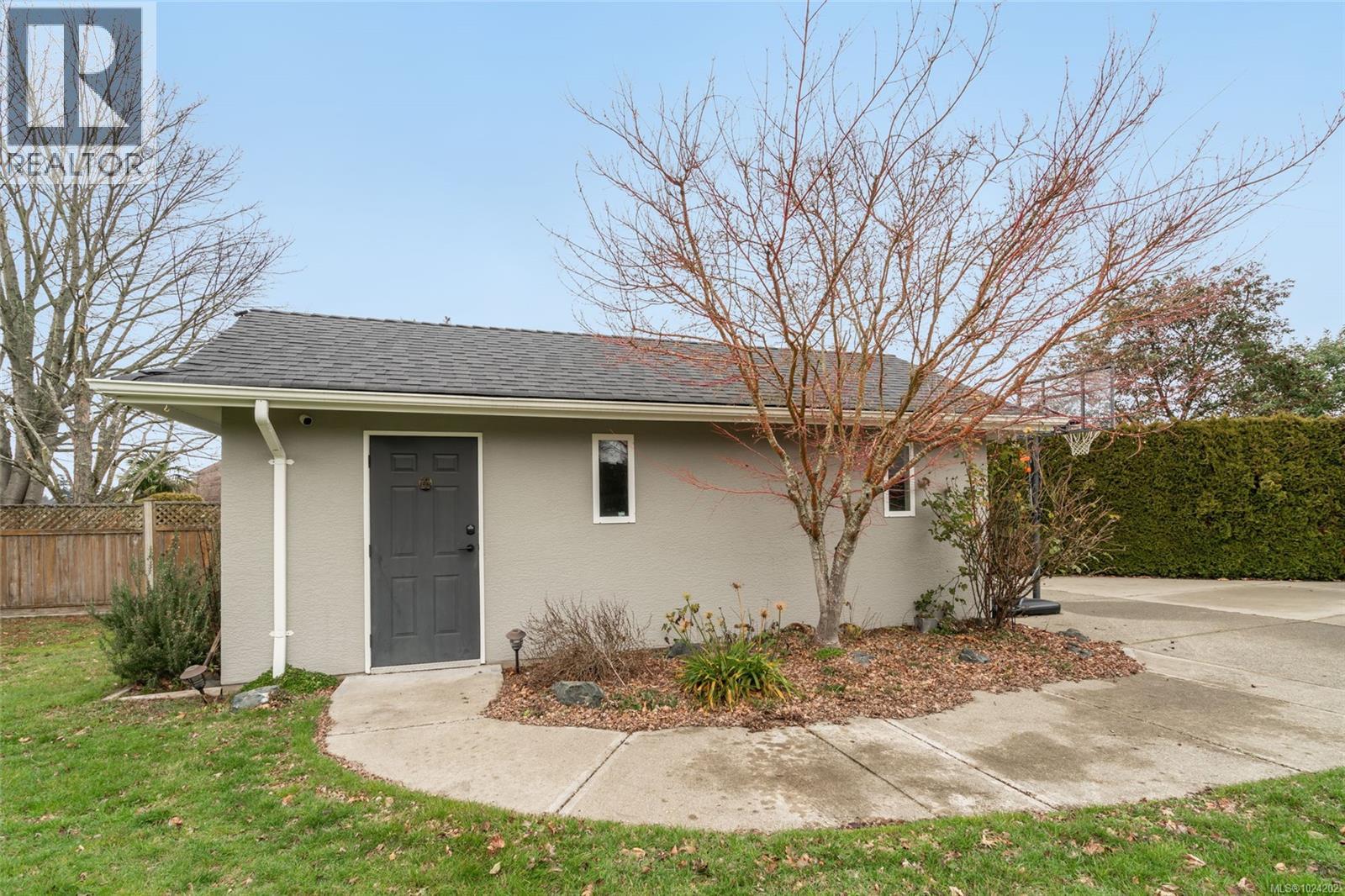 1112 Aery View Way, Parksville, British Columbia  V9P 2N9 - Photo 62 - 1024202