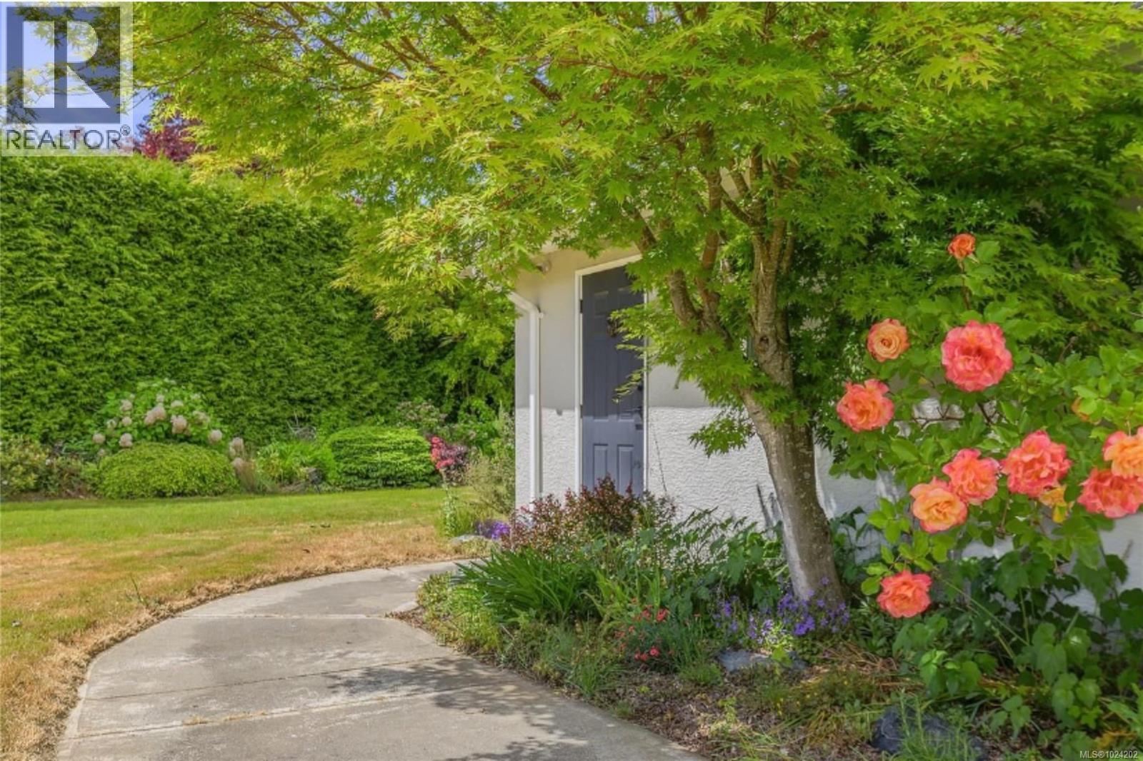 1112 Aery View Way, Parksville, British Columbia  V9P 2N9 - Photo 63 - 1024202