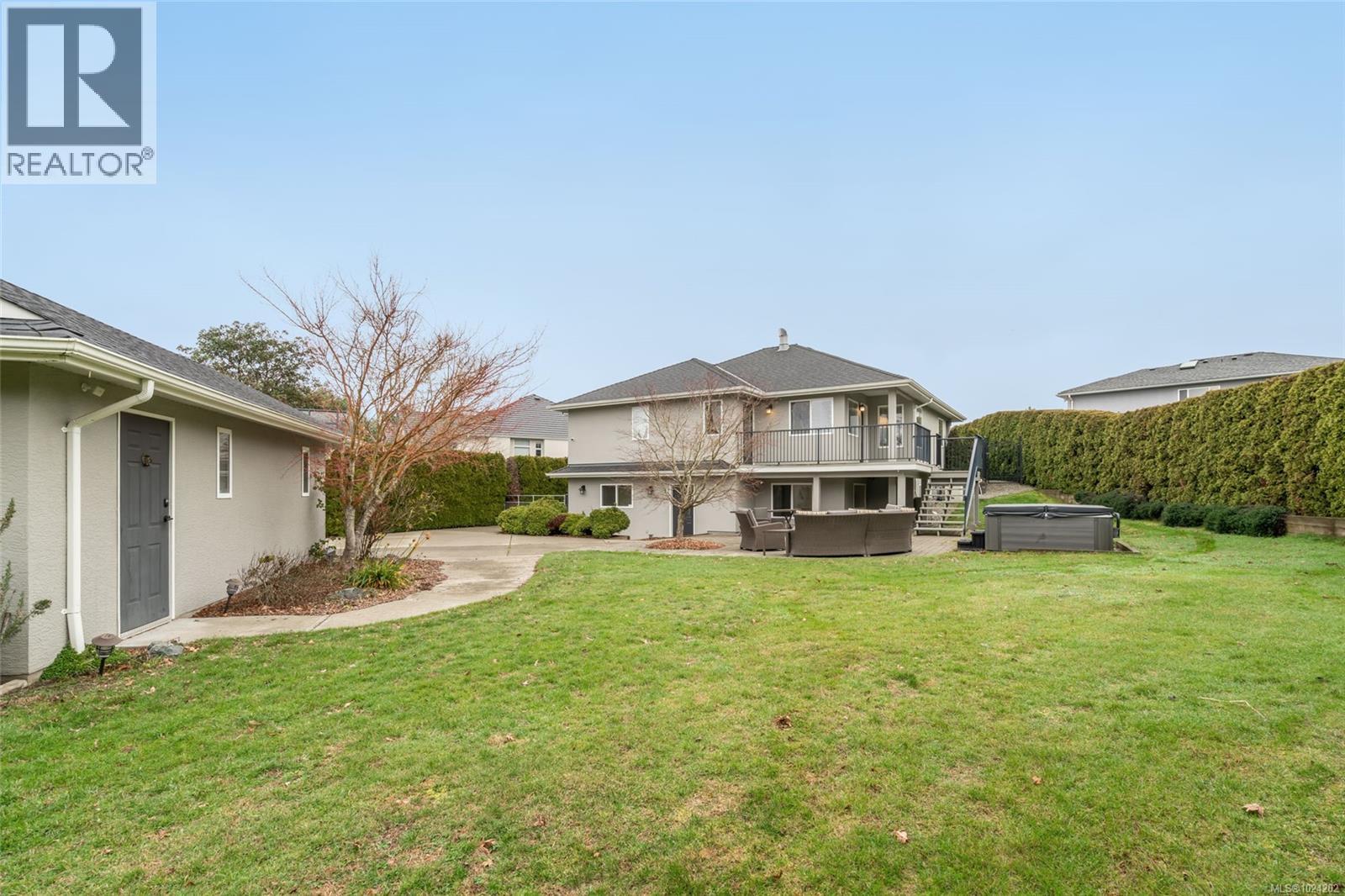 1112 Aery View Way, Parksville, British Columbia  V9P 2N9 - Photo 64 - 1024202