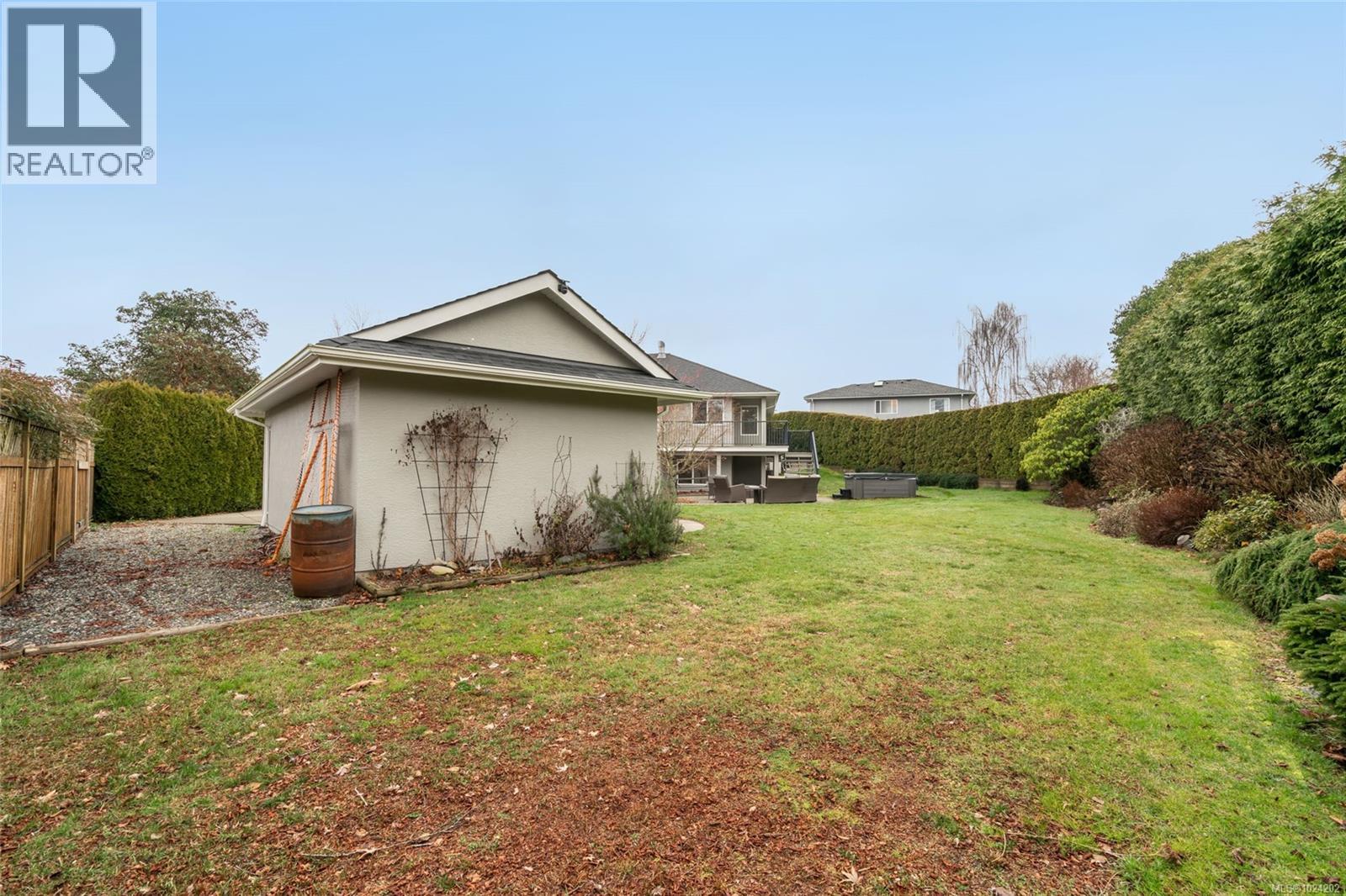 1112 Aery View Way, Parksville, British Columbia  V9P 2N9 - Photo 65 - 1024202