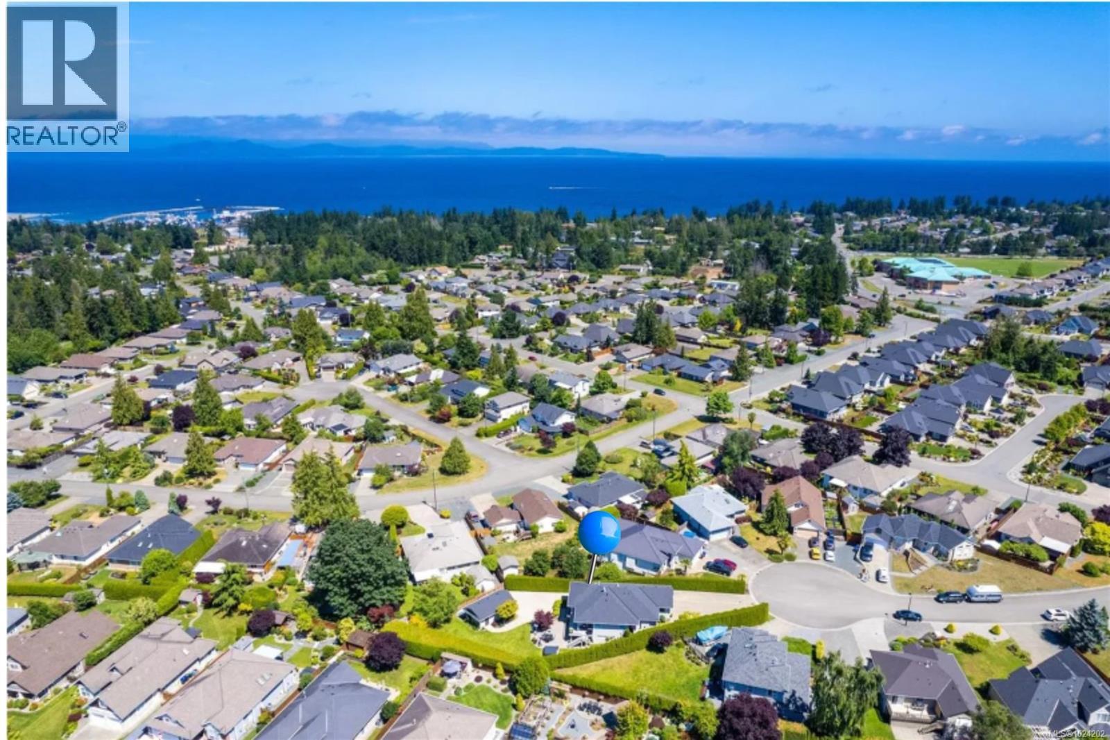 1112 Aery View Way, Parksville, British Columbia  V9P 2N9 - Photo 66 - 1024202