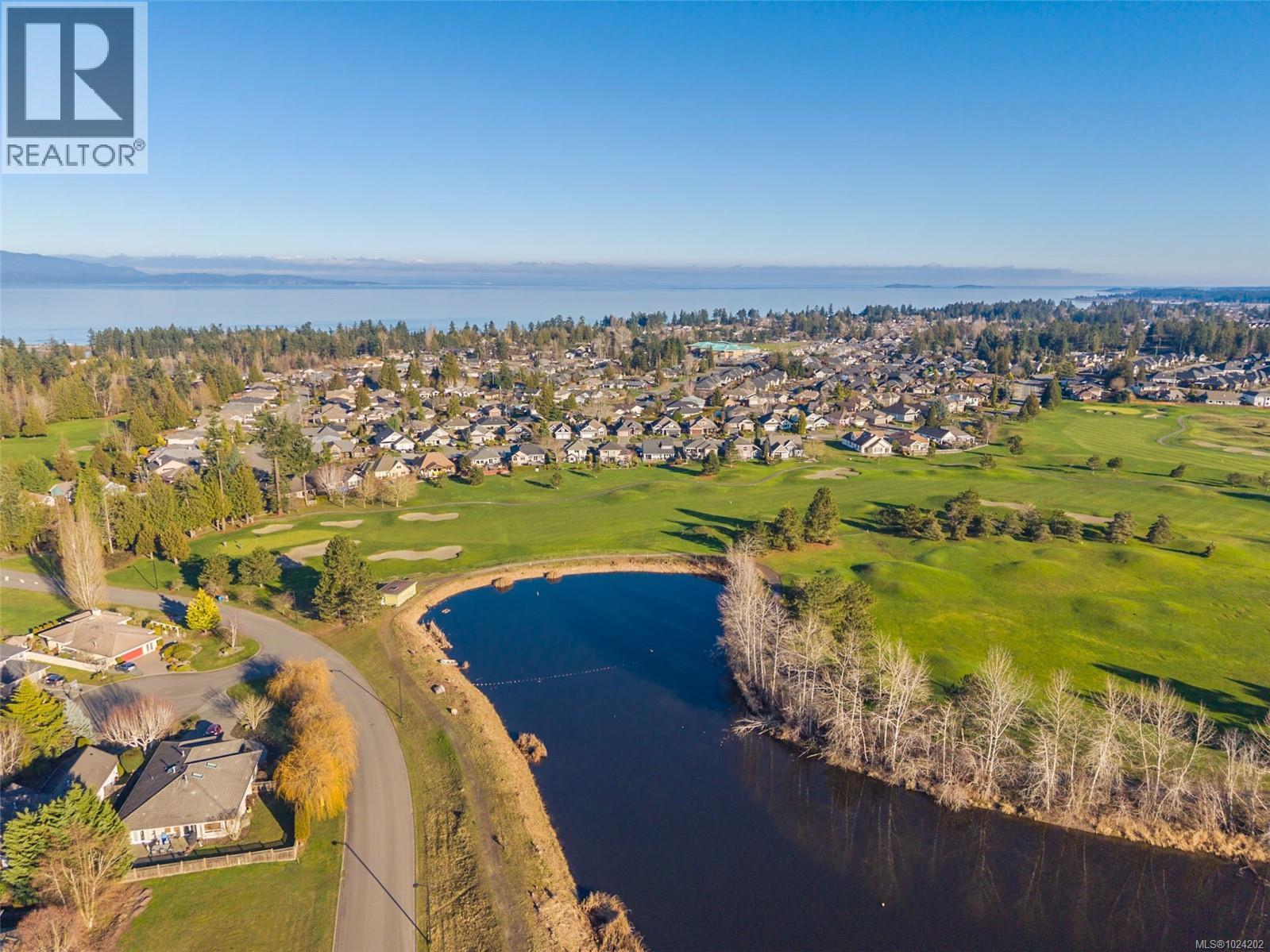 1112 Aery View Way, Parksville, British Columbia  V9P 2N9 - Photo 67 - 1024202