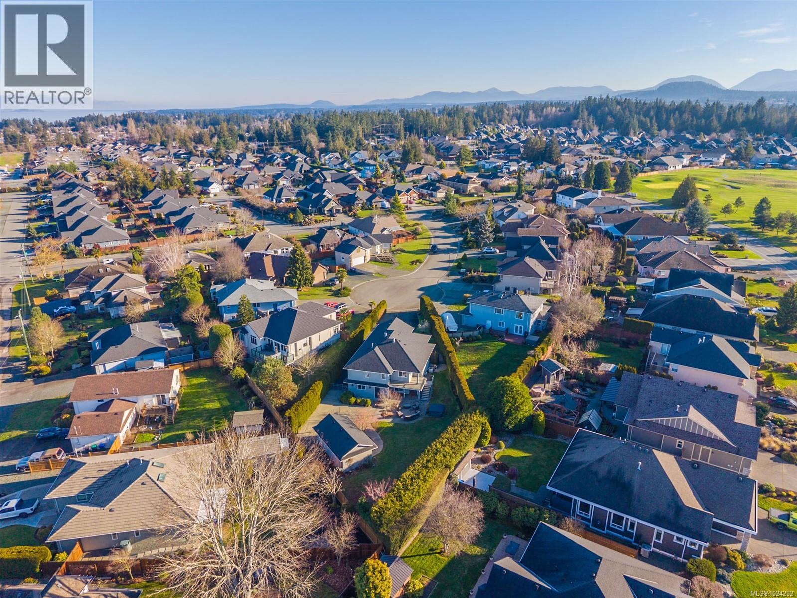 1112 Aery View Way, Parksville, British Columbia  V9P 2N9 - Photo 68 - 1024202