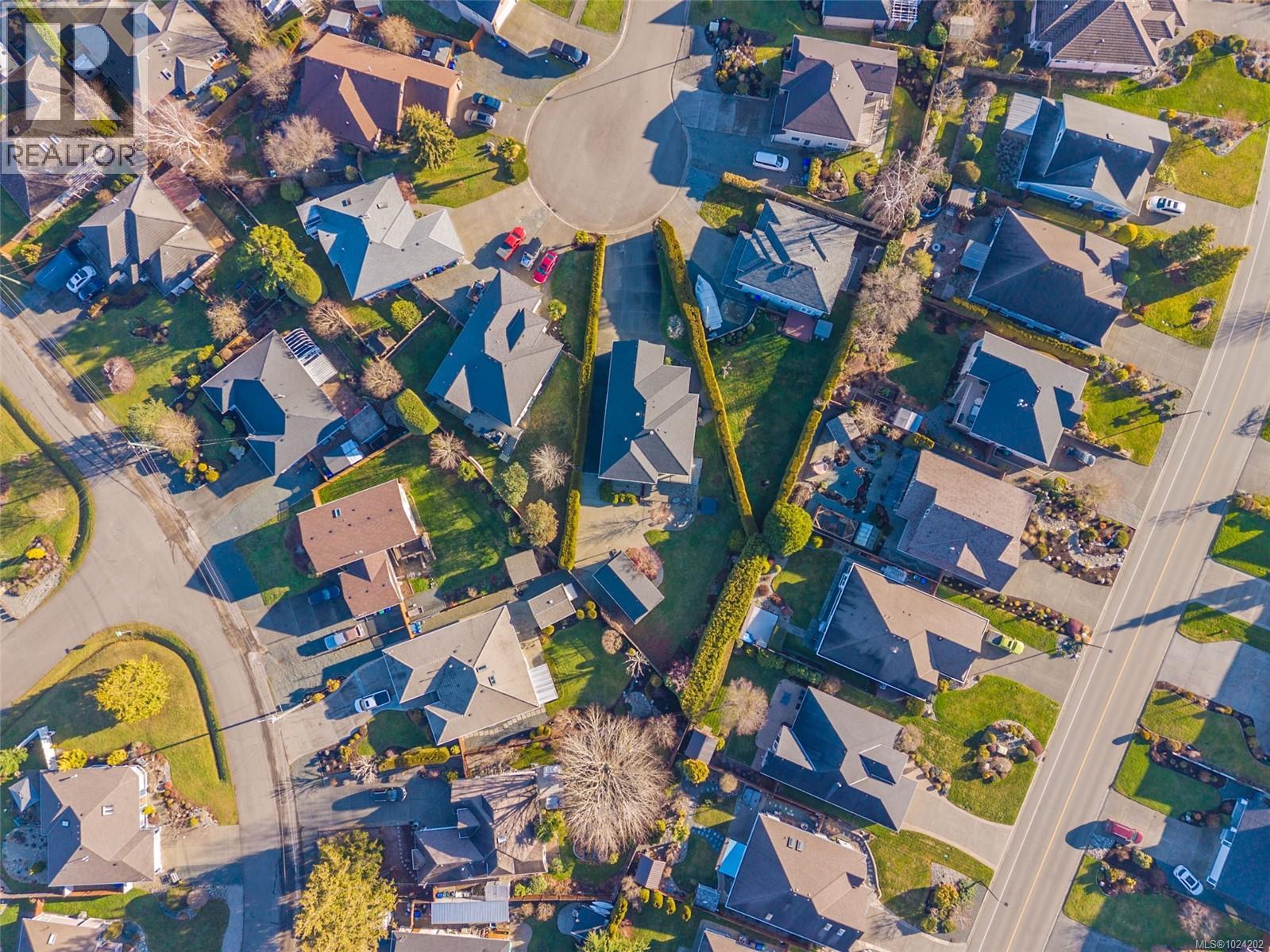 1112 Aery View Way, Parksville, British Columbia  V9P 2N9 - Photo 69 - 1024202